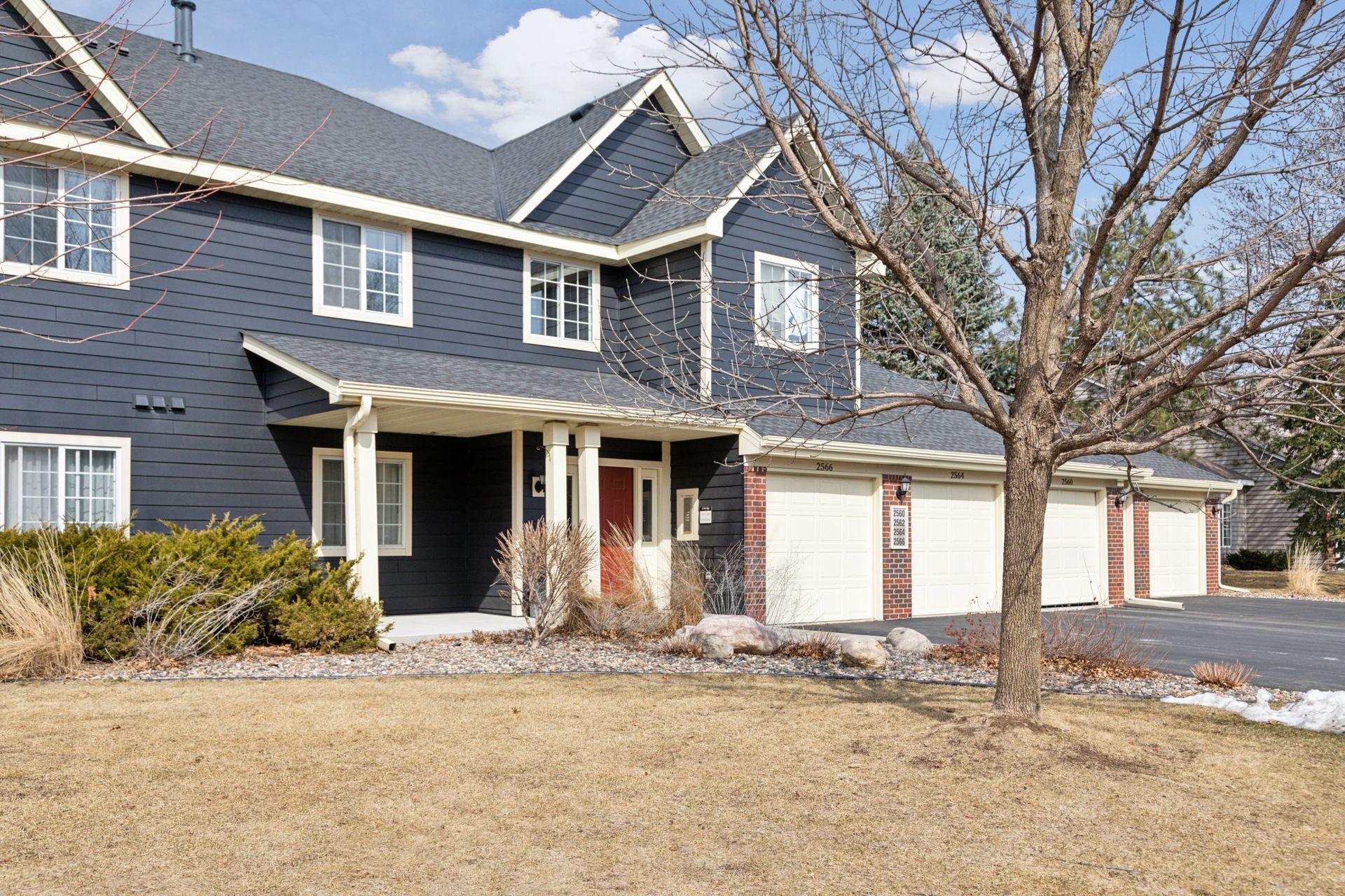 View of Residential at 2564 Concord Way, Mendota Heights MN 55120, Mendota Heights - Mike Wilen | Minnesota Team Real Estate