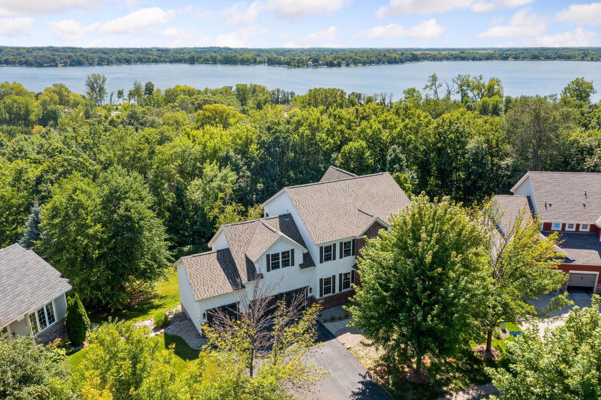 View of Residential at 16501 Sage Way, Prior Lake MN 55379, Prior Lake - Mike Wilen | Minnesota Team Real Estate
