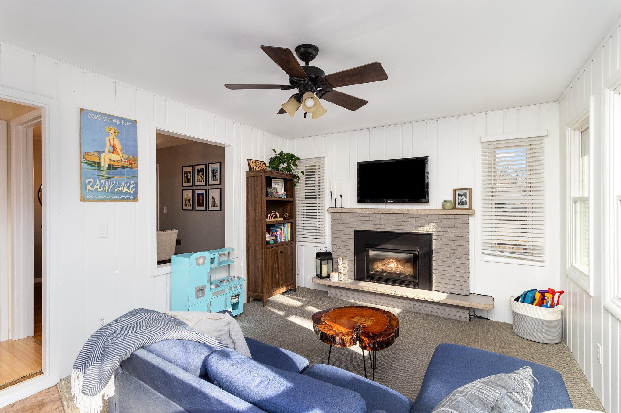 View of Residential at 6905 Irving Avenue, Richfield MN 55423, Richfield - Mike Wilen | Minnesota Team Real Estate