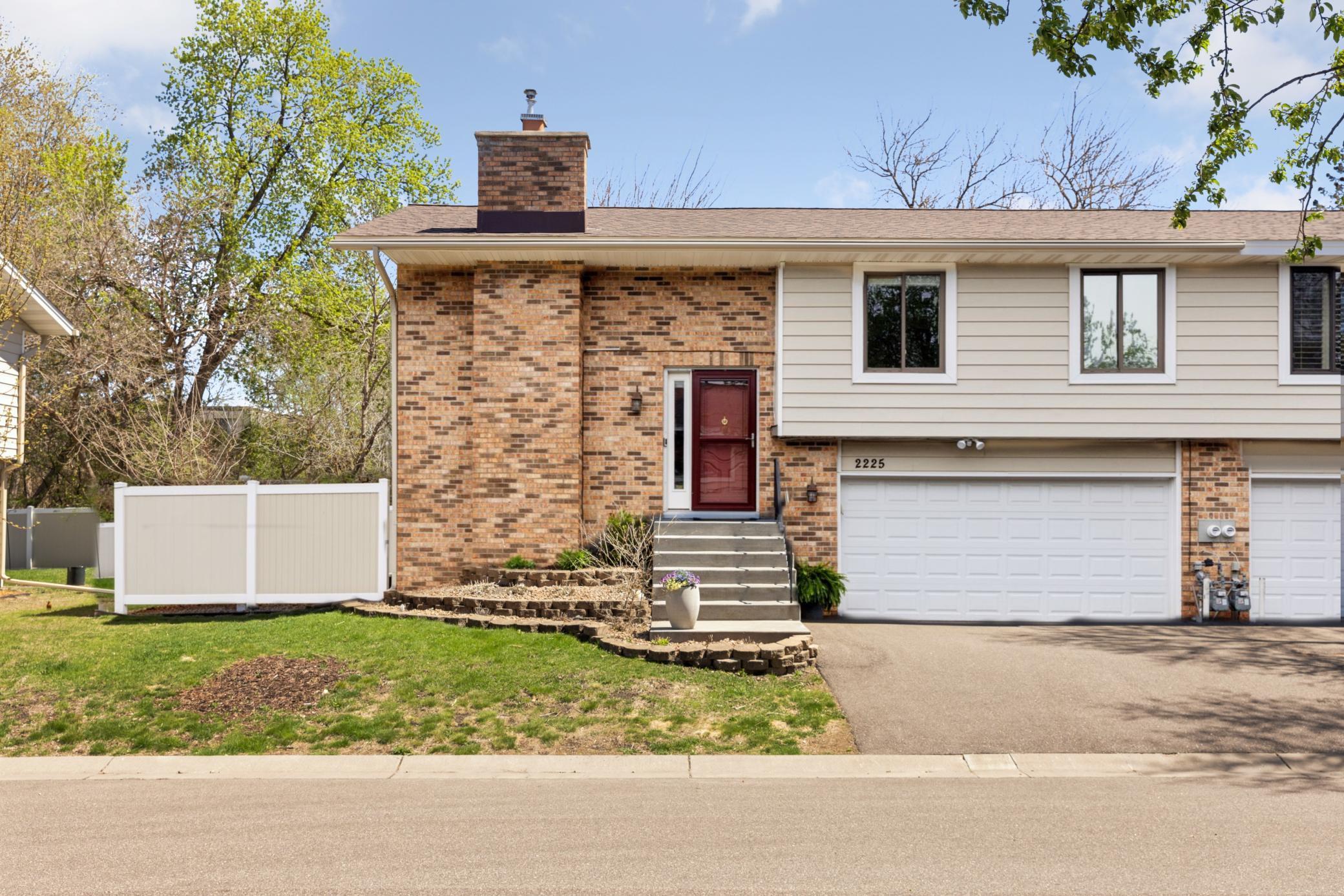 View of Residential at 2225 Oregon Court, Saint Louis Park MN 55426, Saint Louis Park - Mike Wilen | Minnesota Team Real Estate