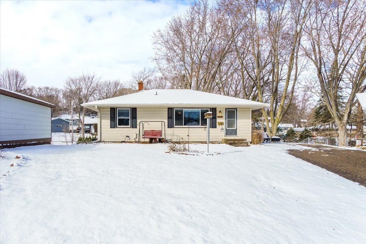 View of Residential at 3635 73rd Court, Inver Grove Heights MN 55076, Inver Grove Heights - Mike Wilen | Minnesota Team Real Estate