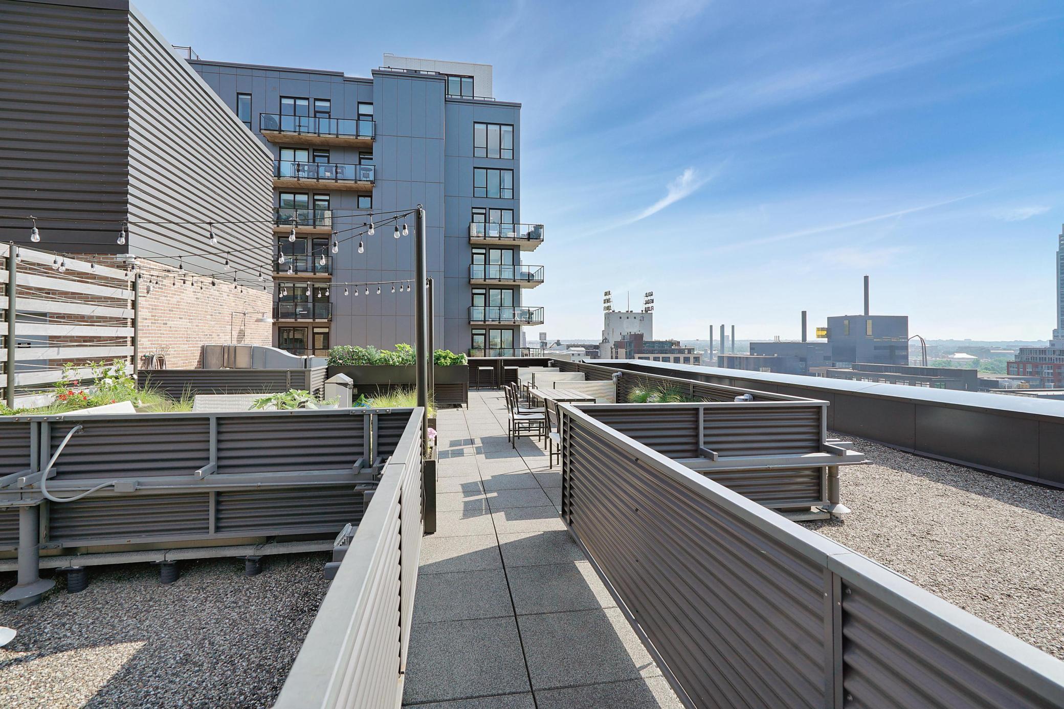 View of Residential at 250 Park Avenue #305, Minneapolis MN 55415, Minneapolis (25 of 27) - Mike Wilen | Minnesota Team Real Estate