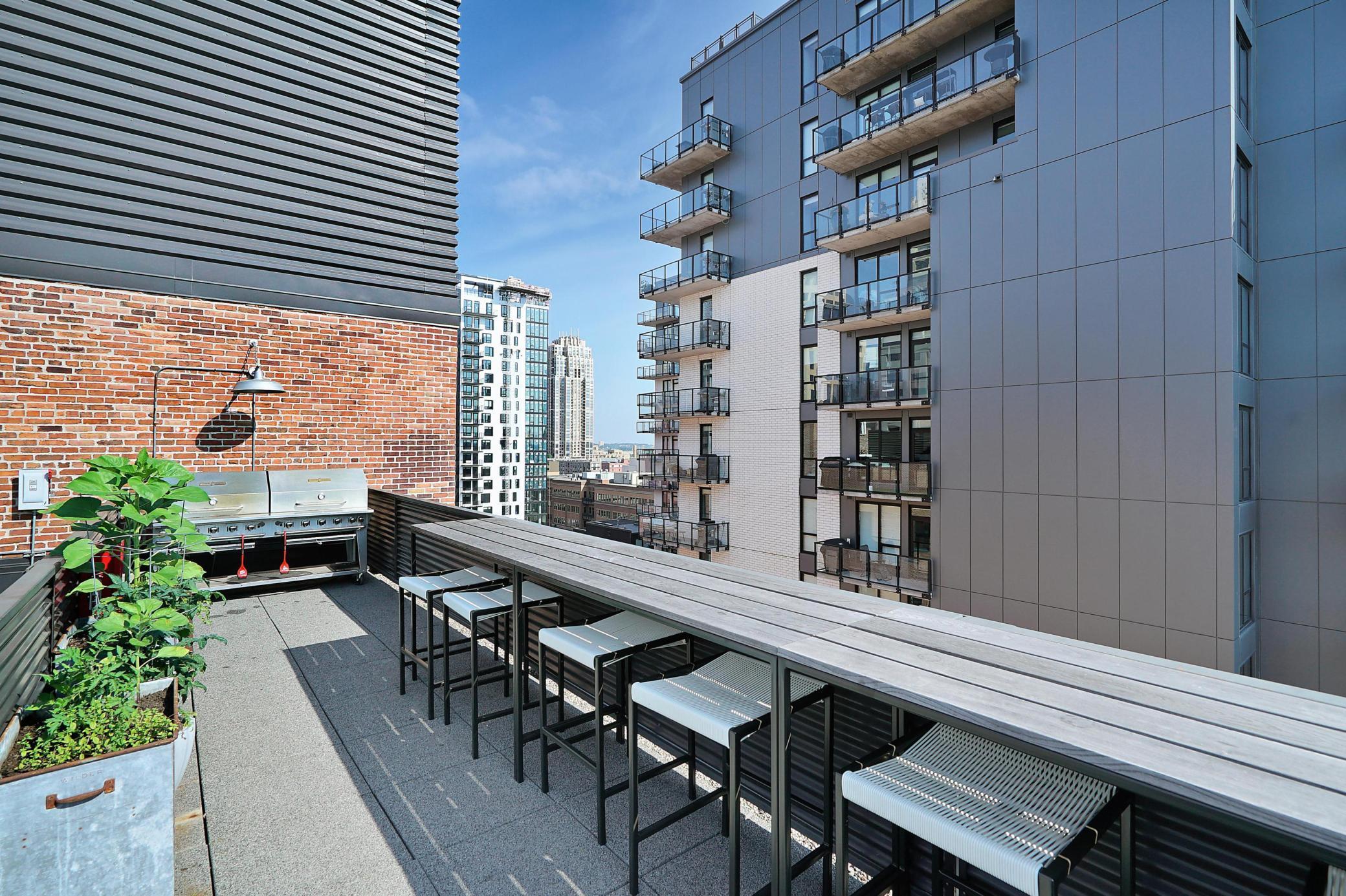 View of Residential at 250 Park Avenue #305, Minneapolis MN 55415, Minneapolis (23 of 27) - Mike Wilen | Minnesota Team Real Estate