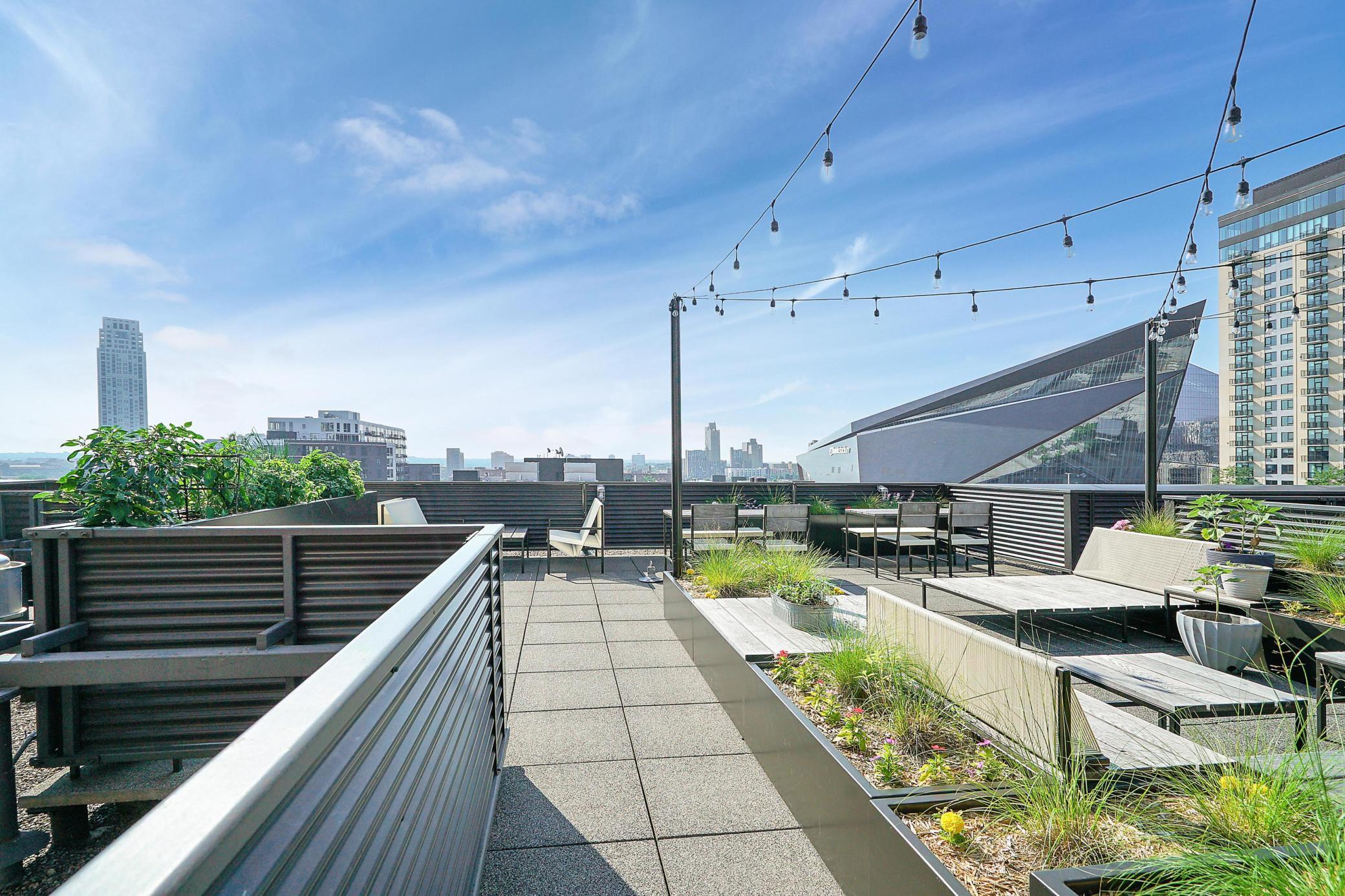View of Residential at 250 Park Avenue #305, Minneapolis MN 55415, Minneapolis (22 of 27) - Mike Wilen | Minnesota Team Real Estate