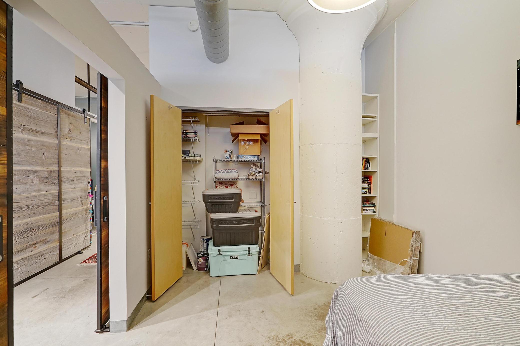 View of Residential at 250 Park Avenue #305, Minneapolis MN 55415, Minneapolis (16 of 27) - Mike Wilen | Minnesota Team Real Estate