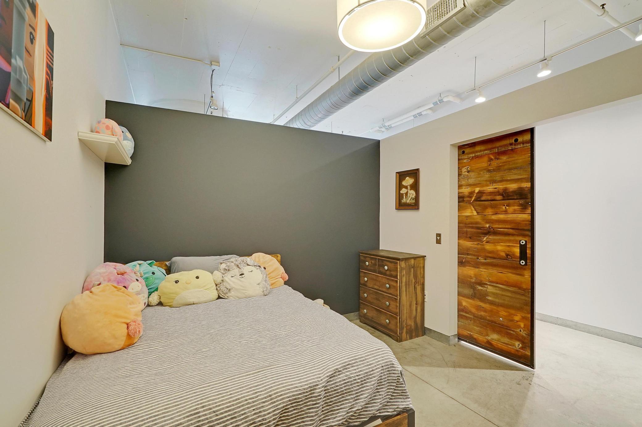 View of Residential at 250 Park Avenue #305, Minneapolis MN 55415, Minneapolis (14 of 27) - Mike Wilen | Minnesota Team Real Estate