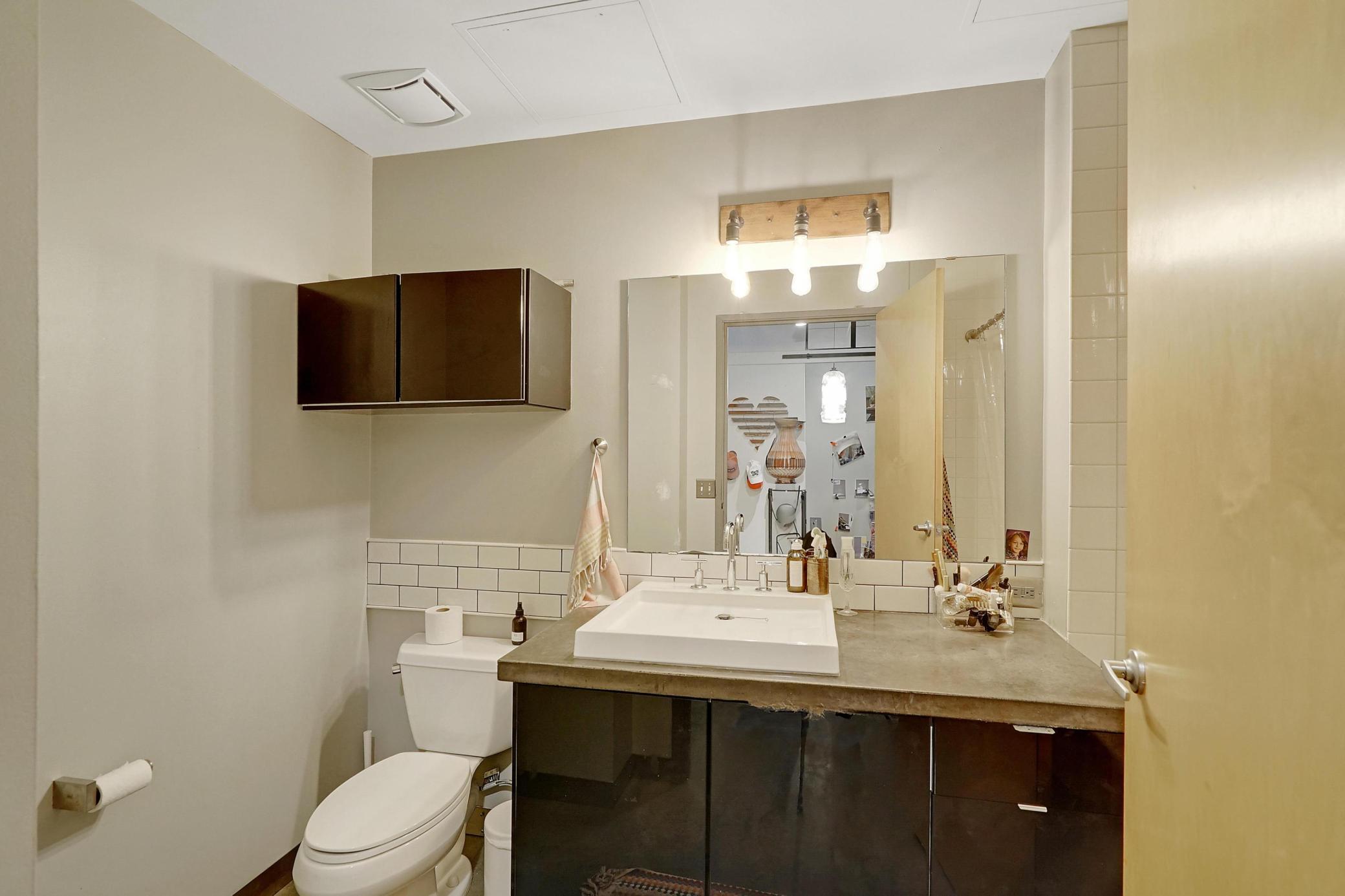 View of Residential at 250 Park Avenue #305, Minneapolis MN 55415, Minneapolis (13 of 27) - Mike Wilen | Minnesota Team Real Estate