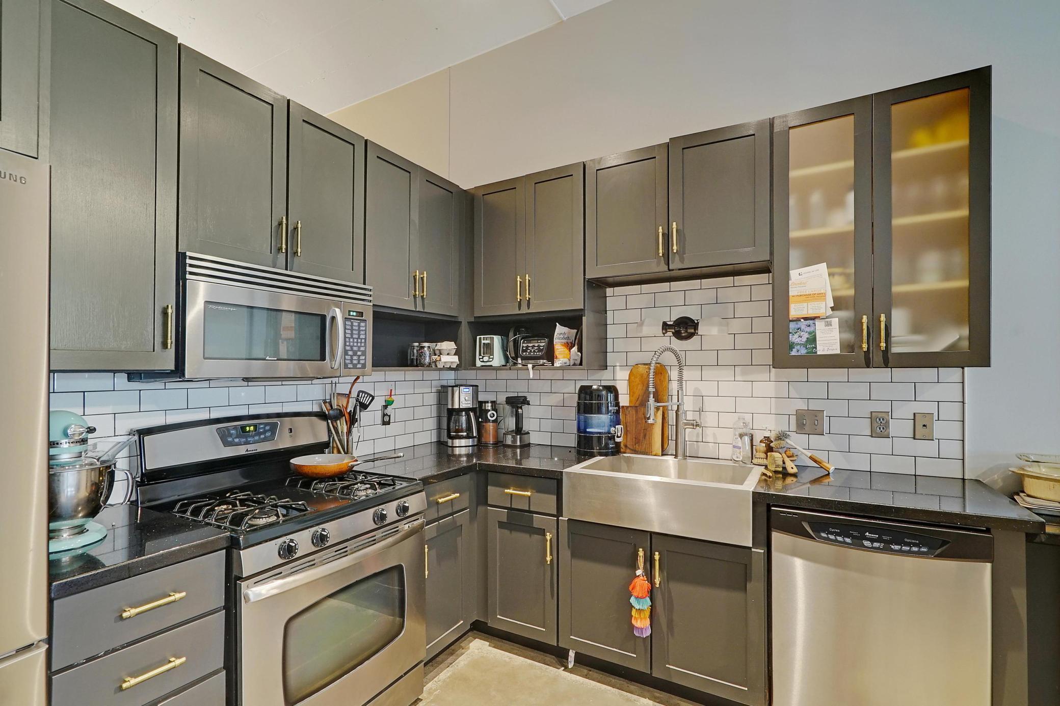 View of Residential at 250 Park Avenue #305, Minneapolis MN 55415, Minneapolis (8 of 27) - Mike Wilen | Minnesota Team Real Estate