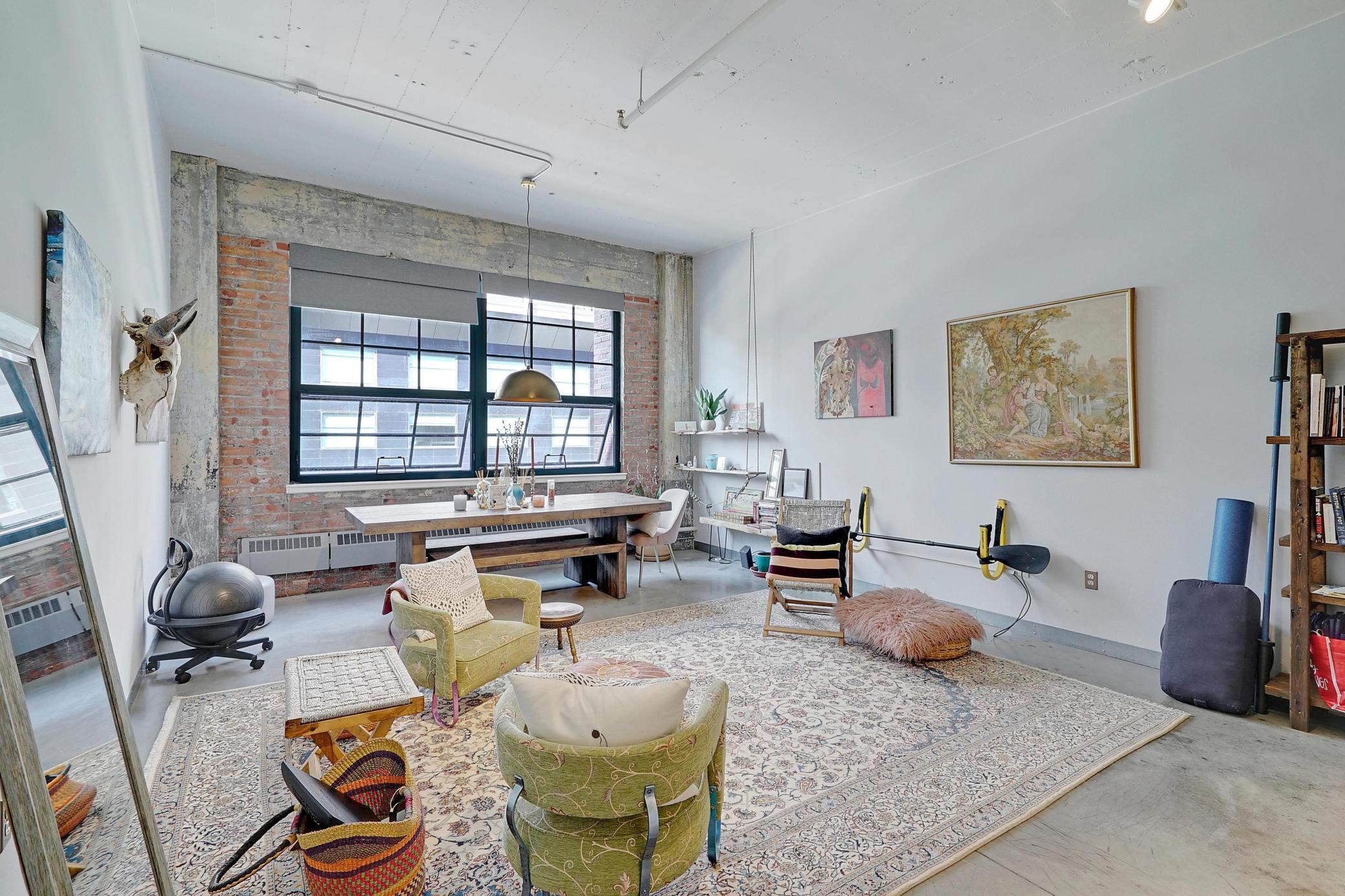 View of Residential at 250 Park Avenue #305, Minneapolis MN 55415, Minneapolis (3 of 27) - Mike Wilen | Minnesota Team Real Estate
