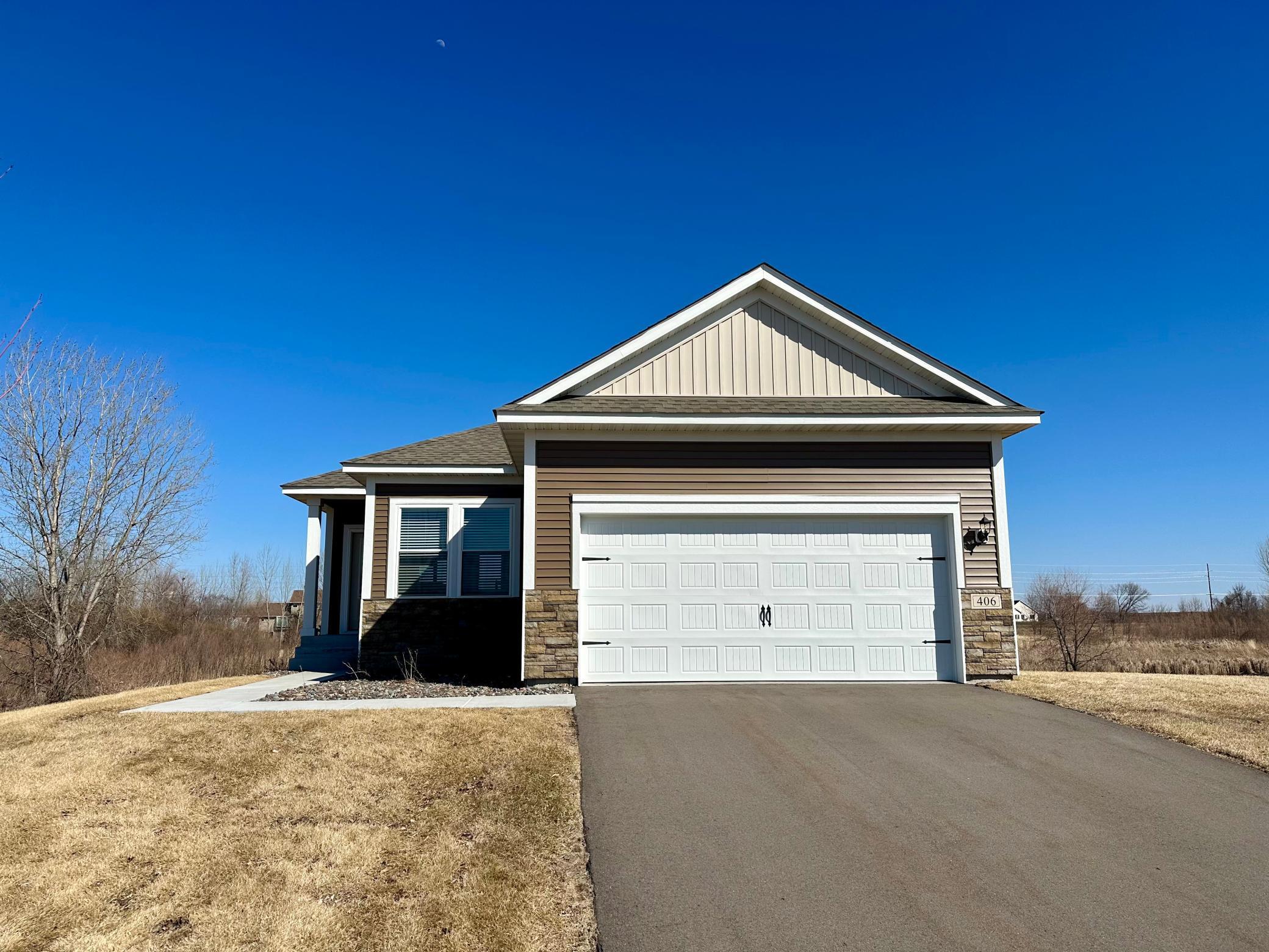 View of Residential at 406 Tanner Drive, Waverly MN 55390, Waverly - Mike Wilen | Minnesota Team Real Estate