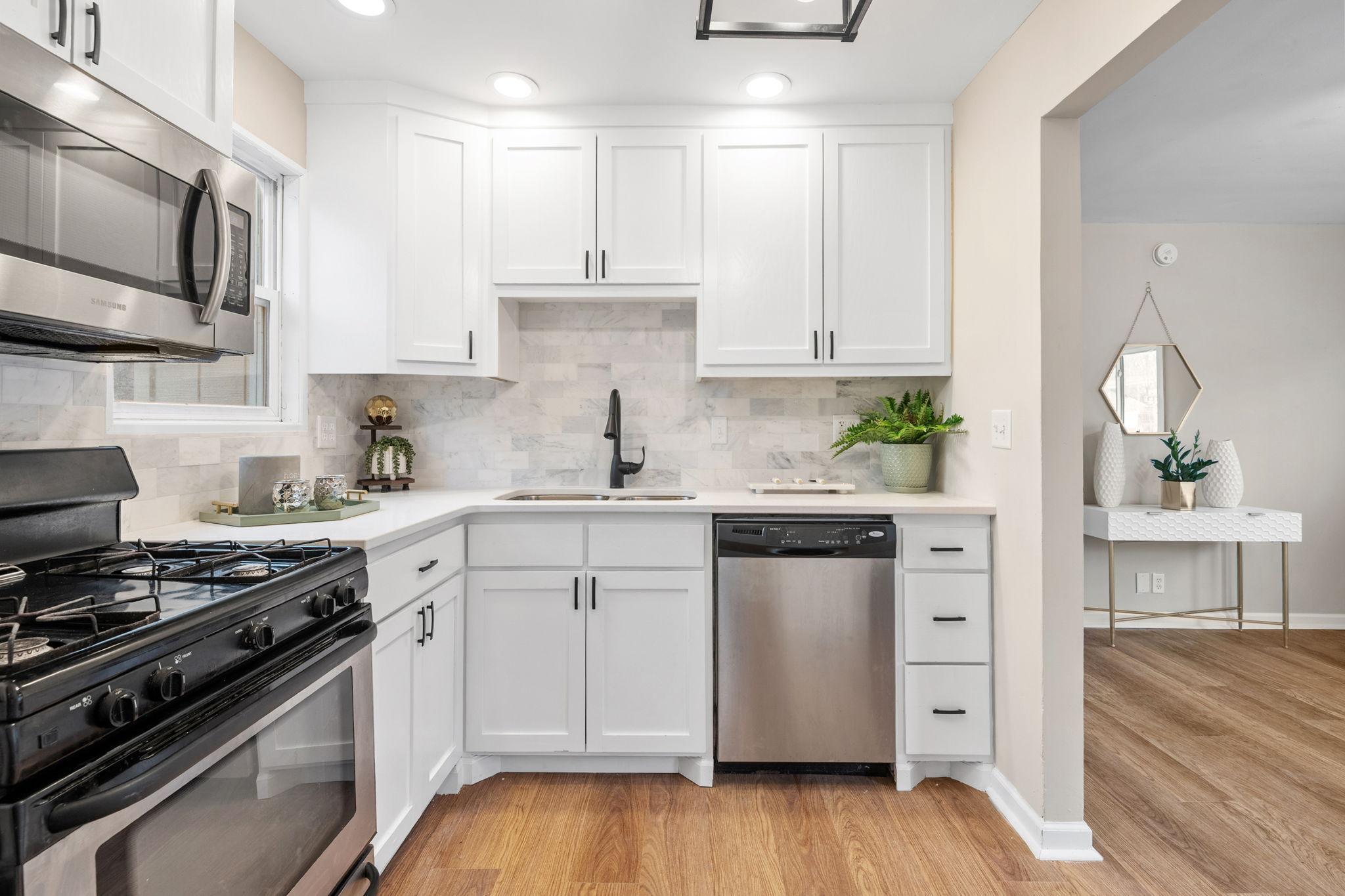 View of Residential at 401 102nd Street, Bloomington MN 55420, Bloomington - Mike Wilen | Minnesota Team Real Estate