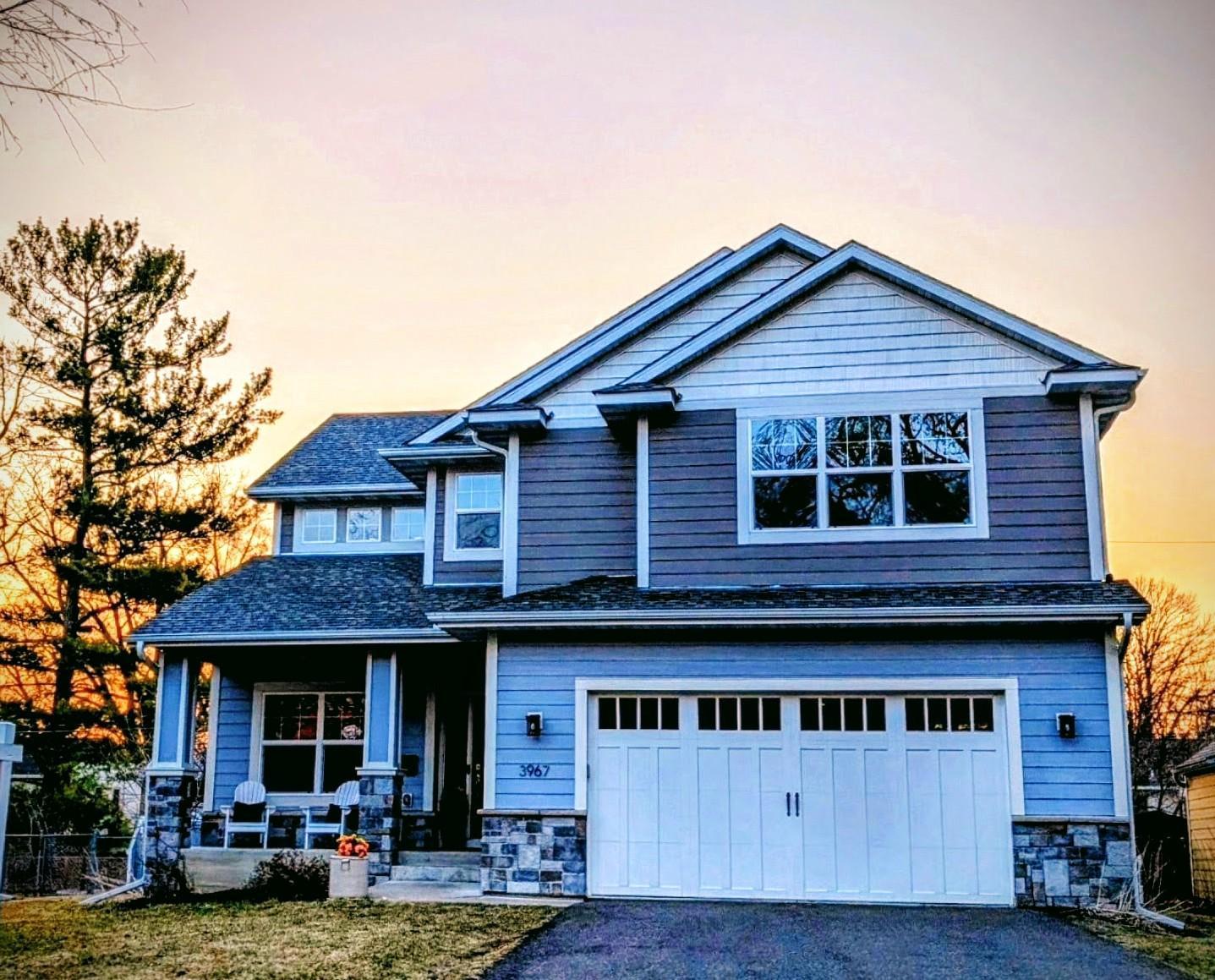 View of Residential at 3967 Dakota Avenue, Saint Louis Park MN 55416, Saint Louis Park - Mike Wilen | Minnesota Team Real Estate