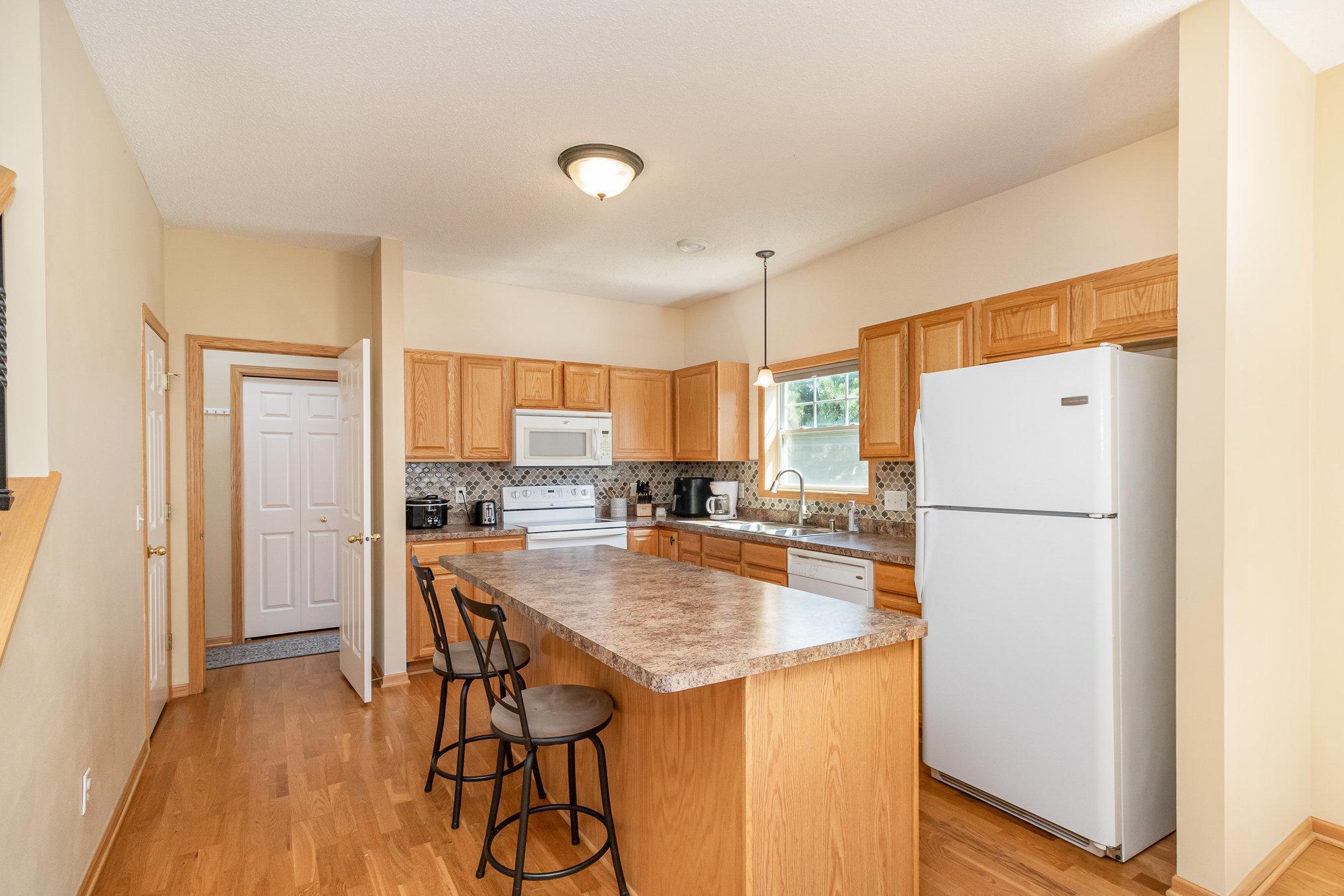 View of Residential at 2692 Vierling Drive, Shakopee MN 55379, Shakopee - Mike Wilen | Minnesota Team Real Estate