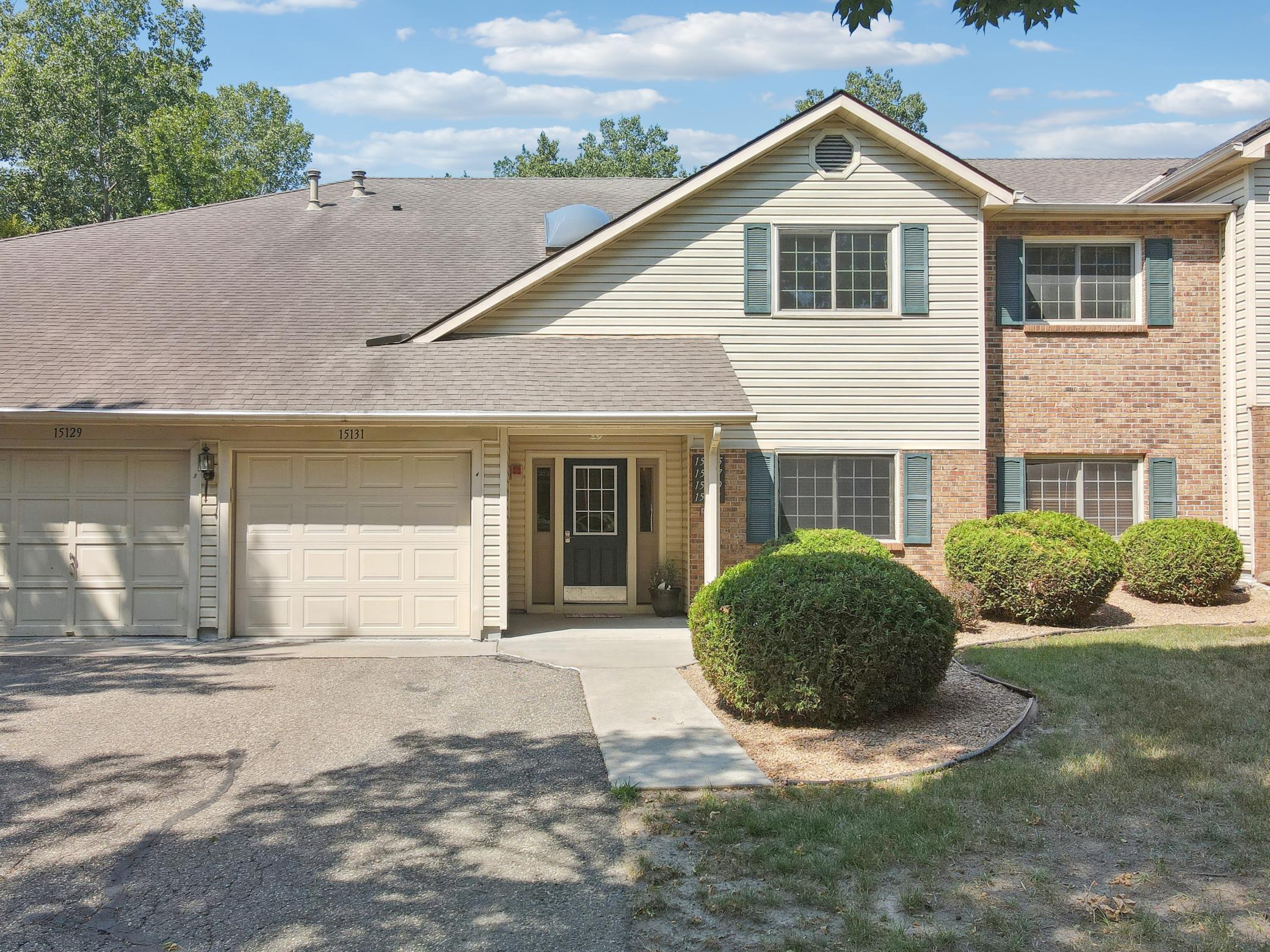 View of Residential at 15131 Lesley Lane, Eden Prairie MN 55346, Eden Prairie - Mike Wilen | Minnesota Team Real Estate