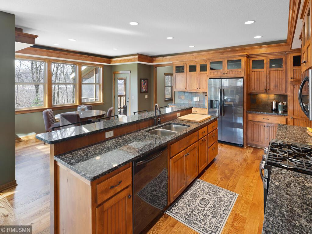 View of Residential at 915 Silver Maple Drive, New Prague MN 56071, New Prague - Mike Wilen | Minnesota Team Real Estate