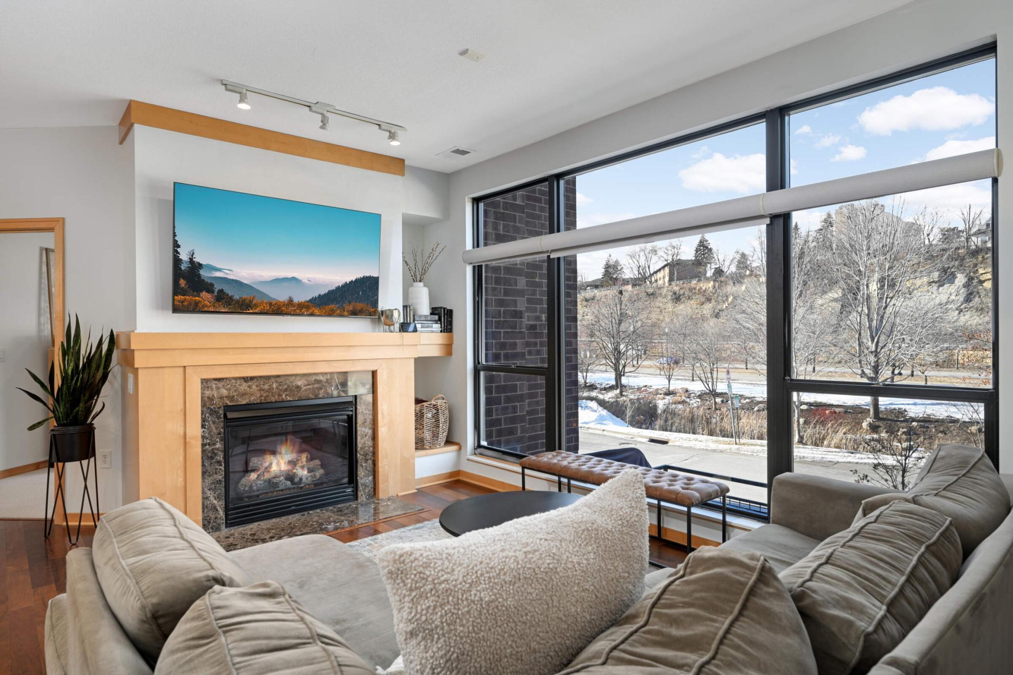 View of Residential at 304 Spring Street, Saint Paul MN 55102, Saint Paul - Mike Wilen | Minnesota Team Real Estate