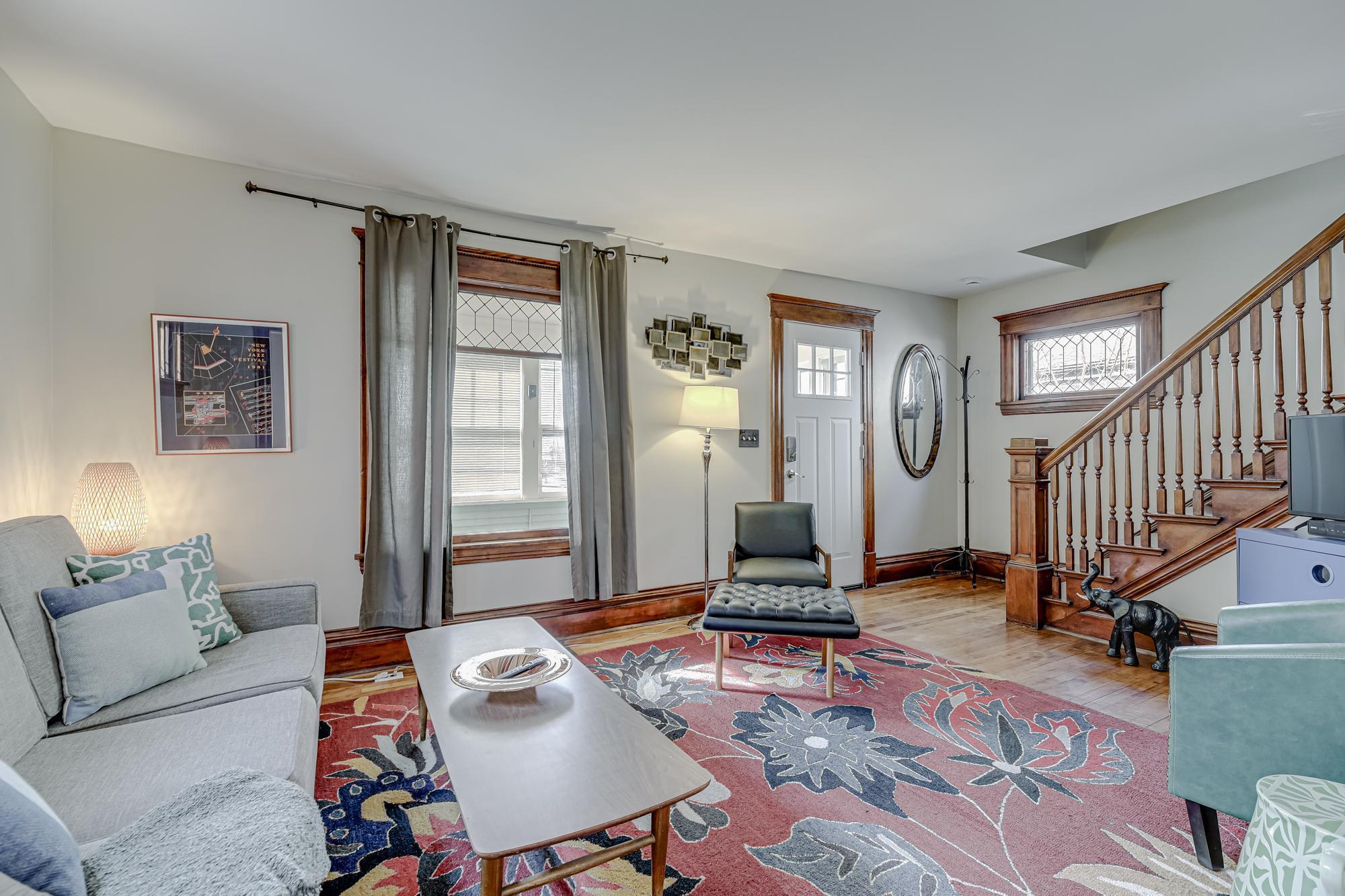 View of Residential at 3939 18th Avenue, Minneapolis MN 55407, Minneapolis - Mike Wilen | Minnesota Team Real Estate