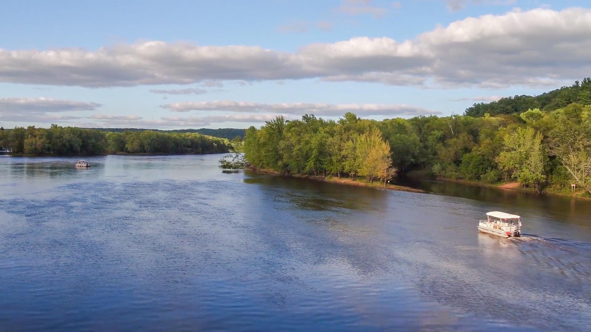 View of Land at 167 Egret Lane, Marine On Saint Croix MN 55047, Marine On Saint Croix (17 of 18) - Mike Wilen | Minnesota Team Real Estate