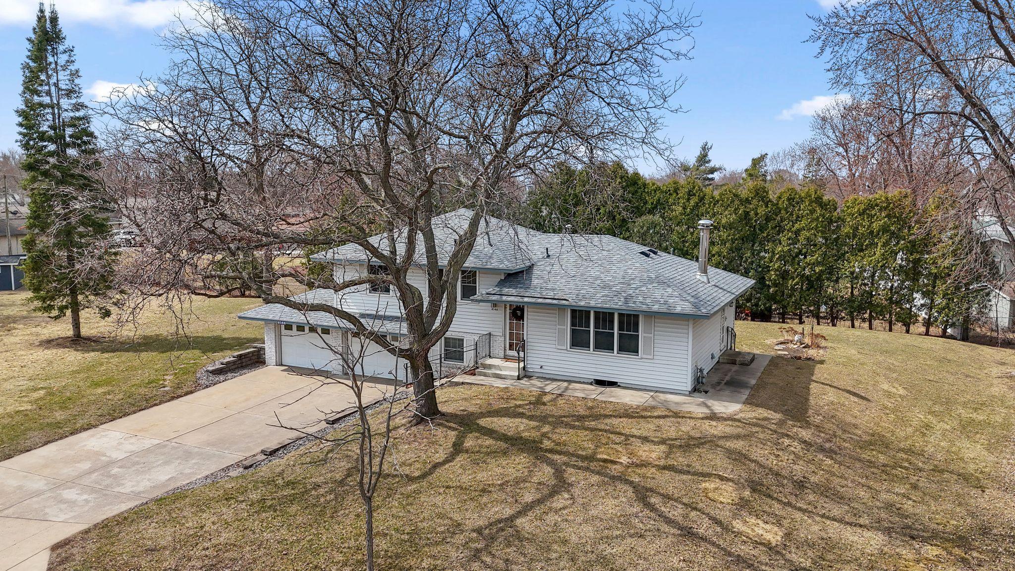 View of Residential at 8566 Imperial Avenue, Cottage Grove MN 55016, Cottage Grove - Mike Wilen | Minnesota Team Real Estate