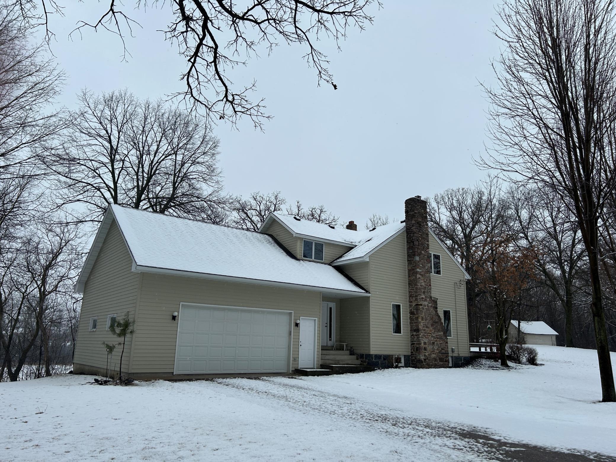 View of Residential at 6785 Highway 12, Independence MN 55359, Independence - Mike Wilen | Minnesota Team Real Estate