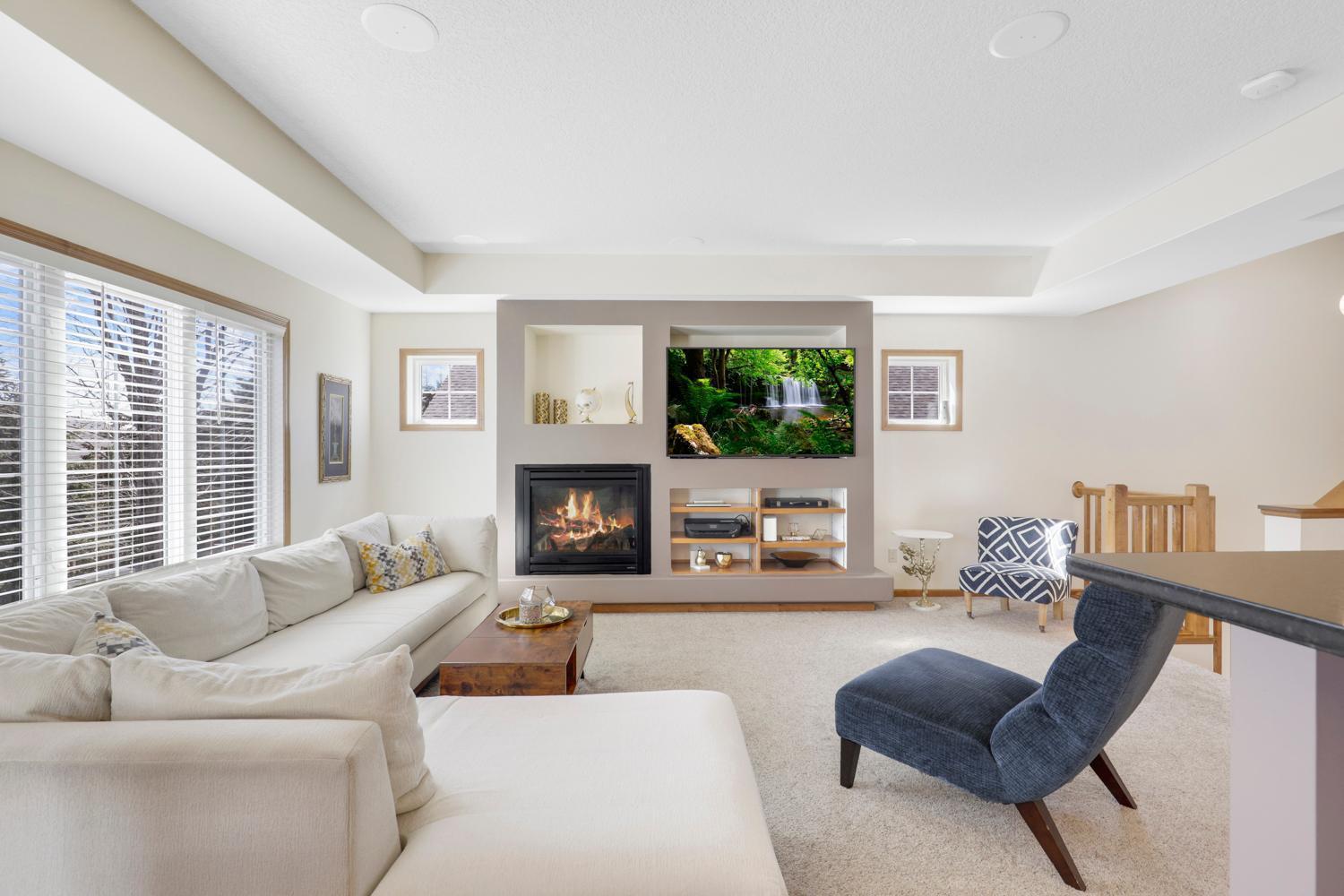 View of Residential at 2923 124th Circle, Blaine MN 55449, Blaine - Mike Wilen | Minnesota Team Real Estate