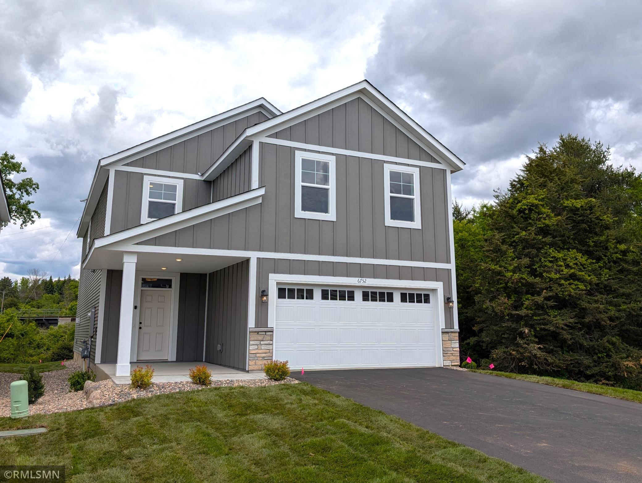 View of Residential at 6752 104th Street, Cottage Grove MN 55016, Cottage Grove - Mike Wilen | Minnesota Team Real Estate