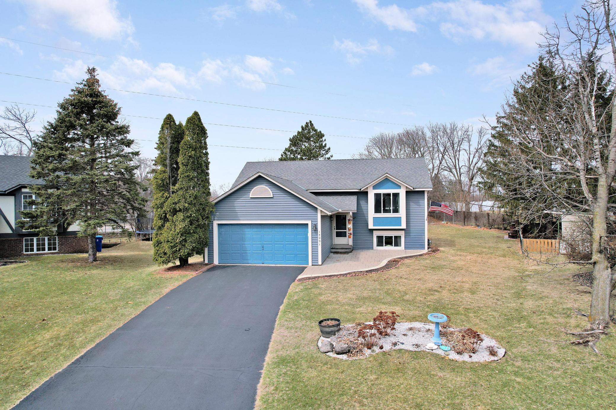 View of Residential at 14091 Delta Court, Rosemount MN 55068, Rosemount - Mike Wilen | Minnesota Team Real Estate