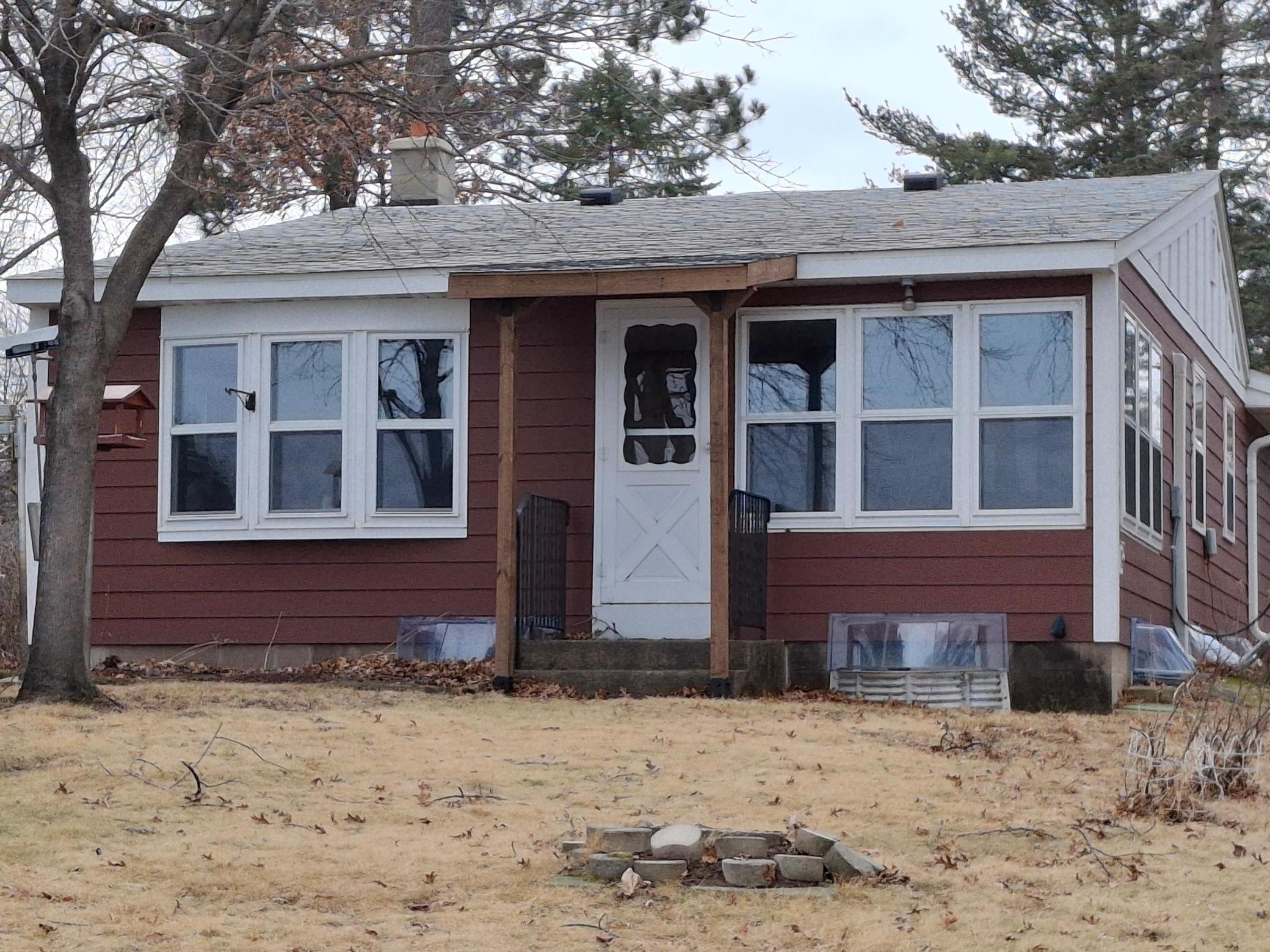 View of Residential at 23139 Martin Lake Drive, Stacy MN 55079, Stacy - Mike Wilen | Minnesota Team Real Estate