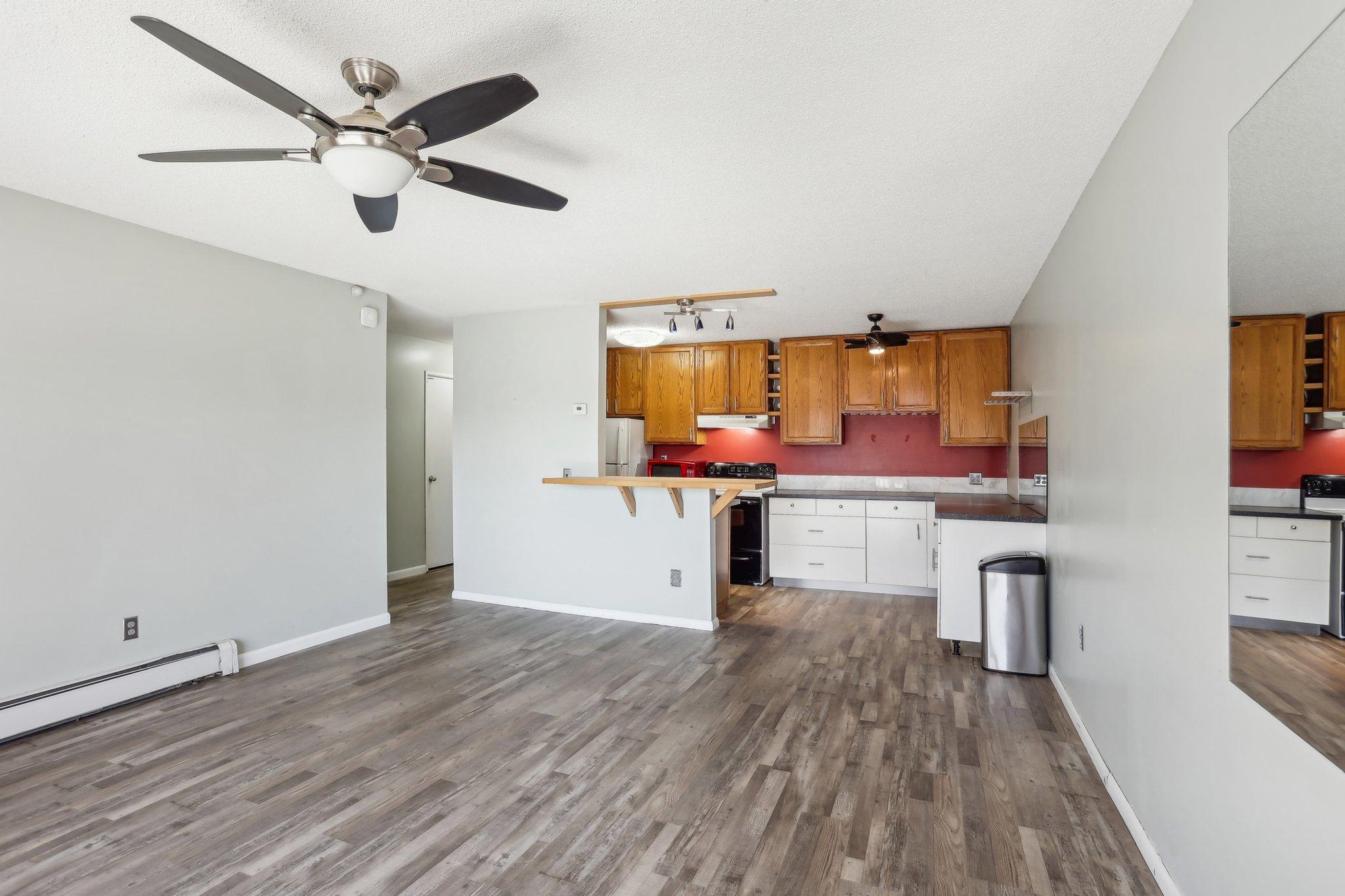 View of Residential at 4351 Parklawn Avenue #104E, Edina MN 55435, Edina - Mike Wilen | Minnesota Team Real Estate