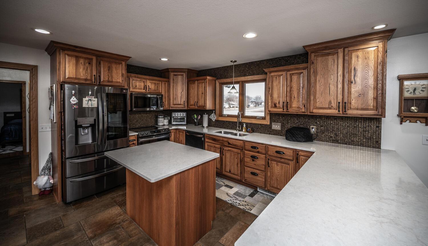 View of Residential at 5415 Lincoln Street, Hampton MN 55031, Hampton - Mike Wilen | Minnesota Team Real Estate