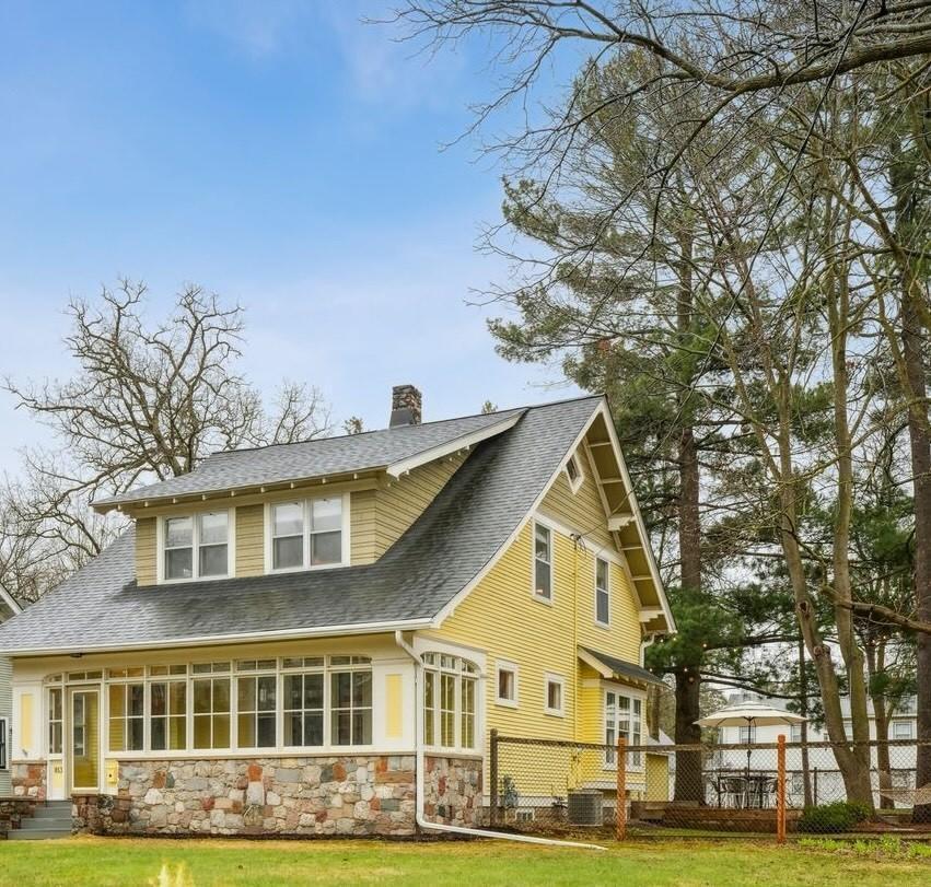 View of Residential at 813 Olive Street, Stillwater MN 55082, Stillwater - Mike Wilen | Minnesota Team Real Estate