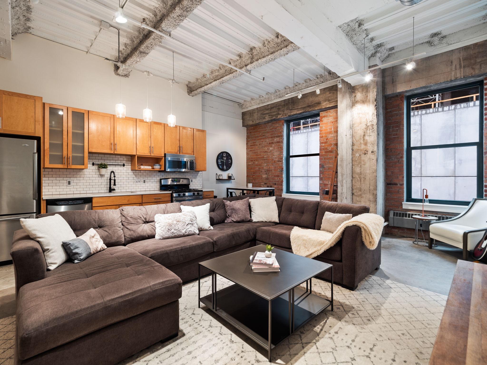 View of Residential at 250 Park Avenue #310, Minneapolis MN 55415, Minneapolis - Mike Wilen | Minnesota Team Real Estate