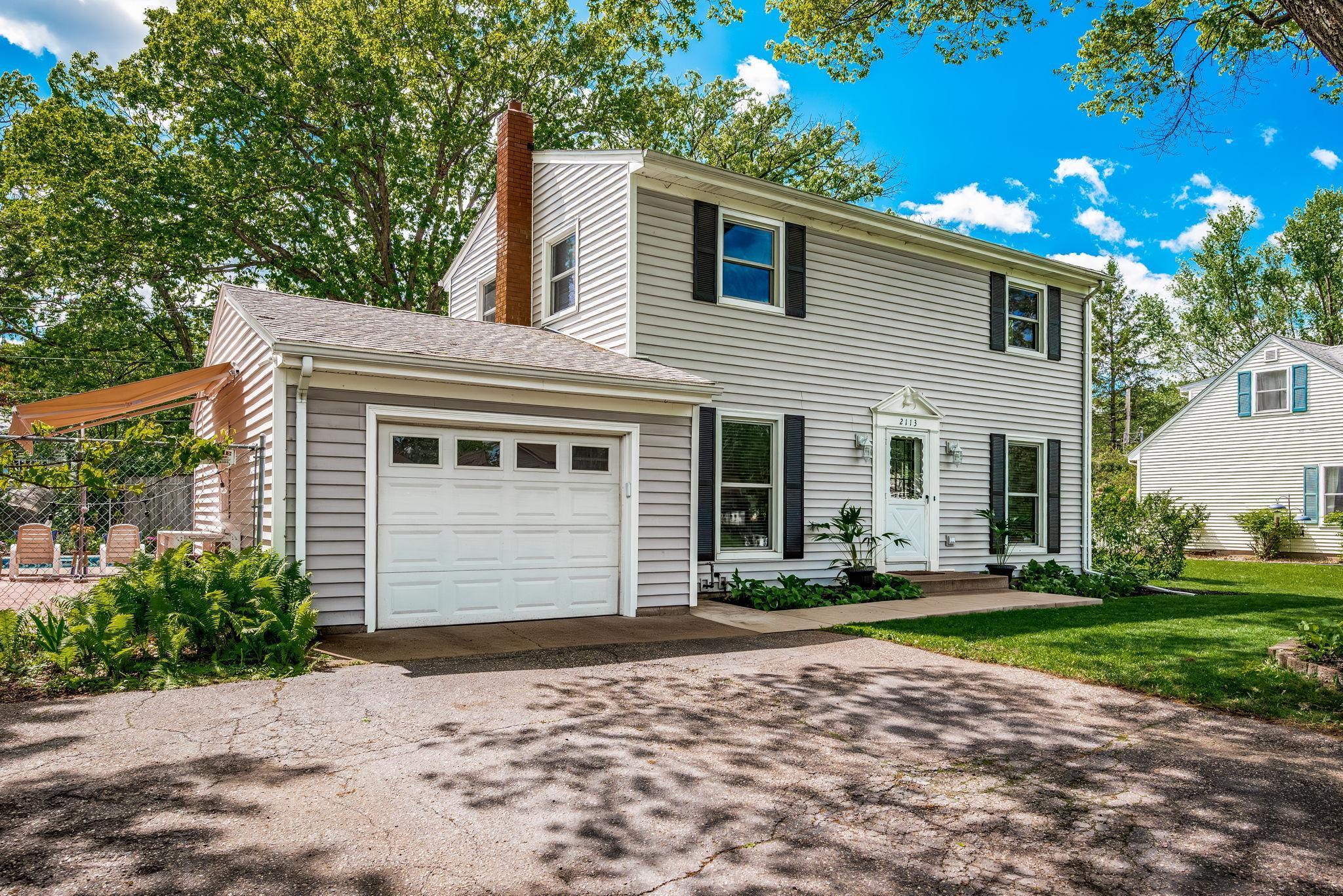 View of Residential at 2113 Dundee Pl, Stillwater MN 55082, Stillwater - Mike Wilen | Minnesota Team Real Estate