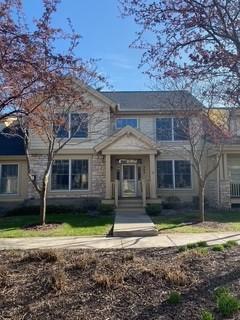 View of Residential at 207 Pine Hollow Green, Stillwater MN 55082, Stillwater - Mike Wilen | Minnesota Team Real Estate