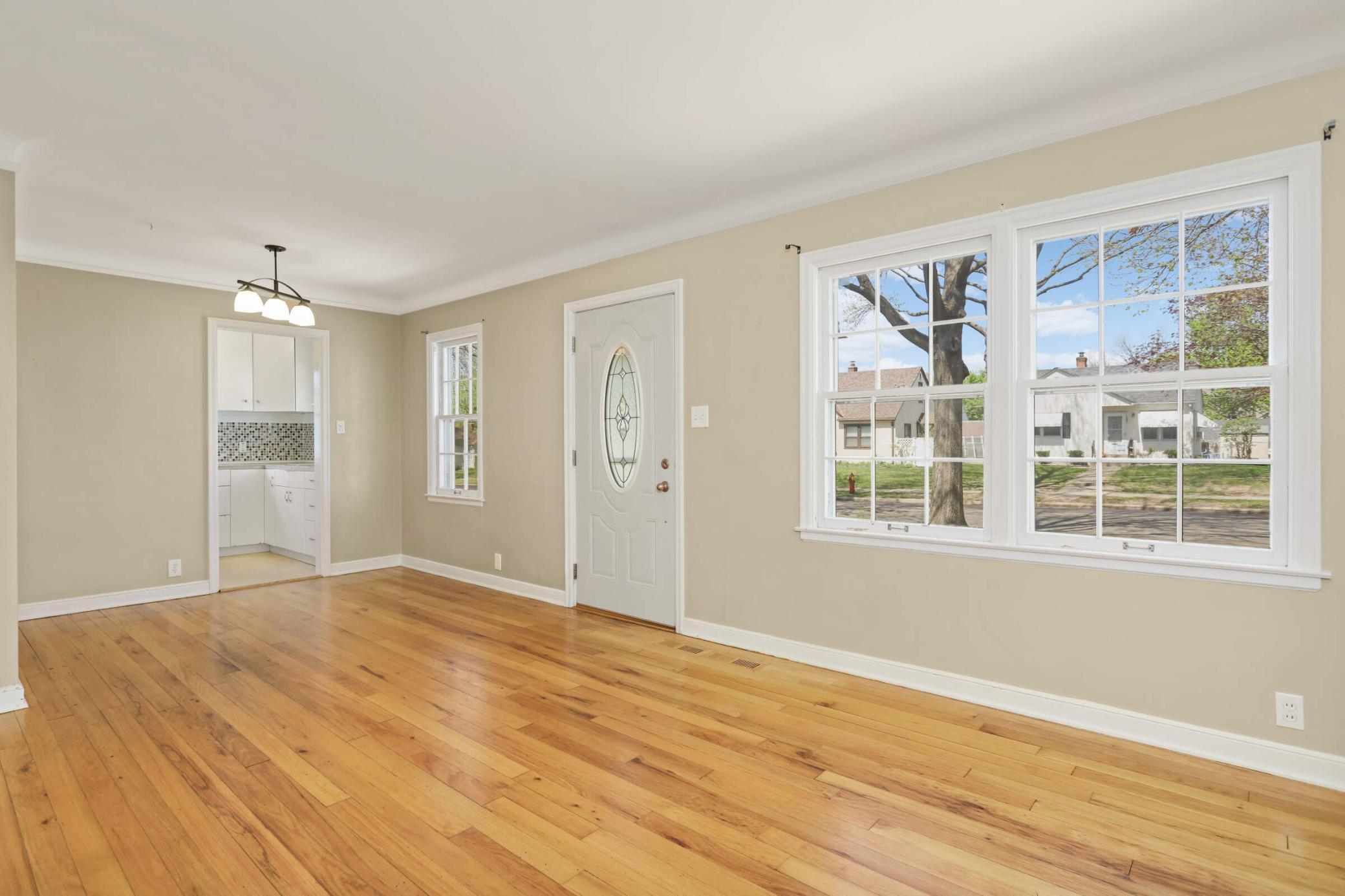 View of Residential at 1944 Nebraska Avenue, Saint Paul MN 55119, Saint Paul - Mike Wilen | Minnesota Team Real Estate