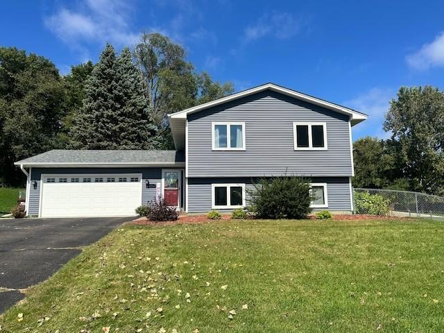 View of Residential at 2905 60th Street, Inver Grove Heights MN 55076, Inver Grove Heights - Mike Wilen | Minnesota Team Real Estate