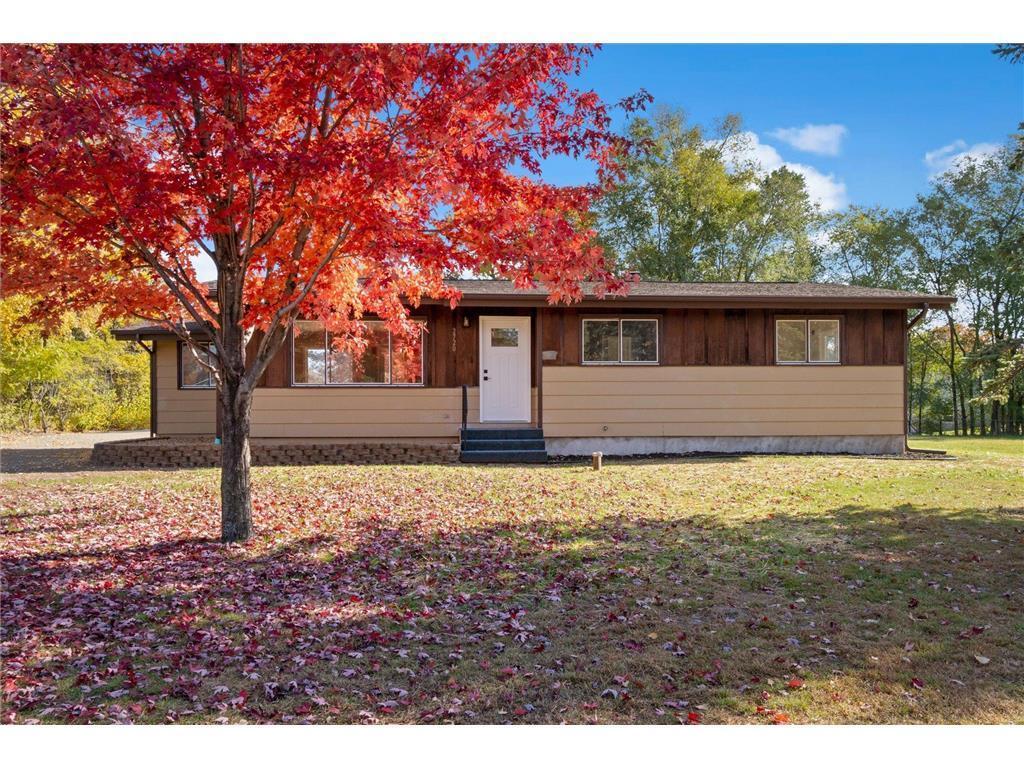 View of Residential at 2720 Main Street, Cambridge MN 55008, Cambridge - Mike Wilen | Minnesota Team Real Estate