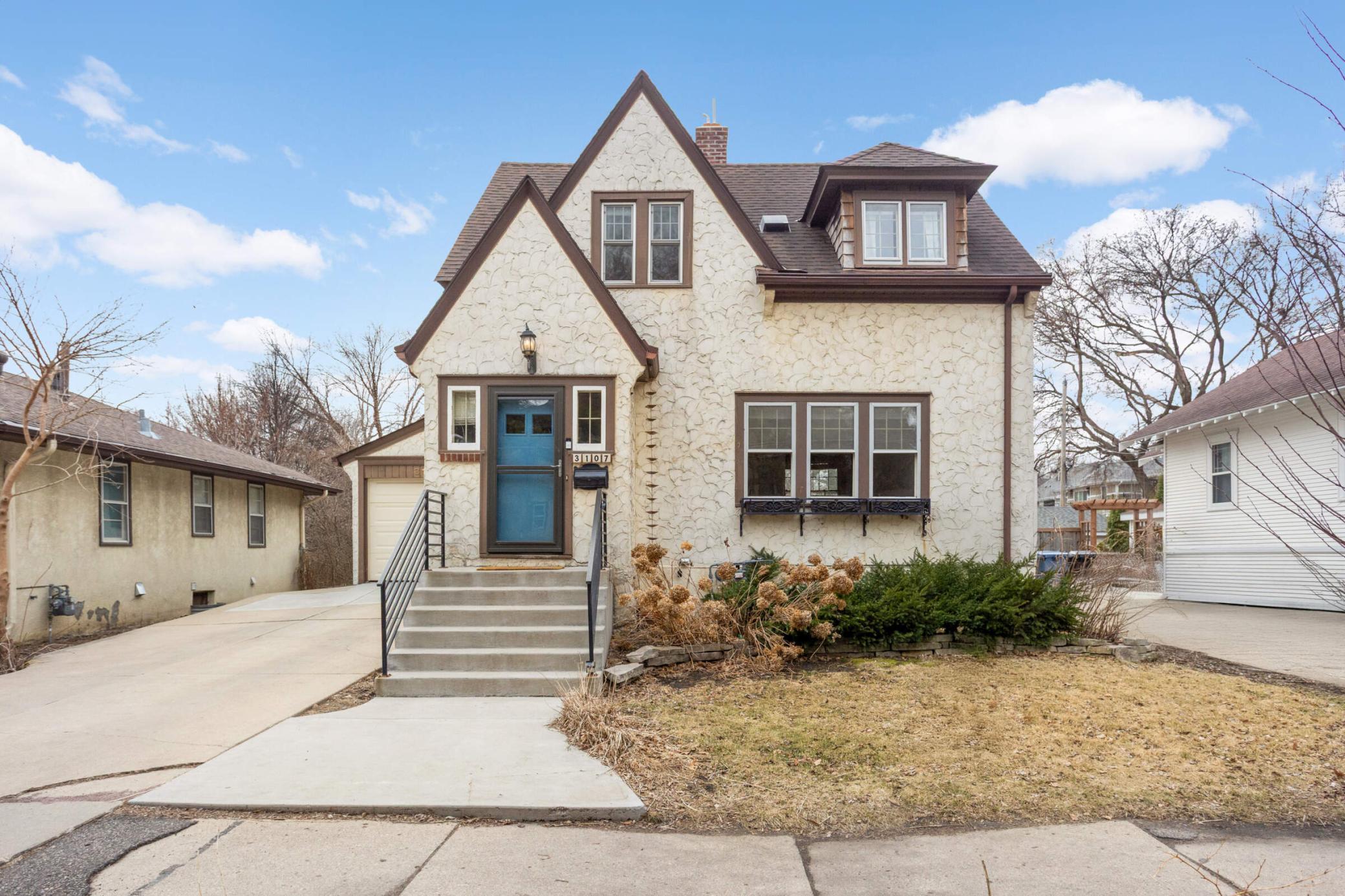 View of Residential at 3107 47th Street, Minneapolis MN 55410, Minneapolis - Mike Wilen | Minnesota Team Real Estate