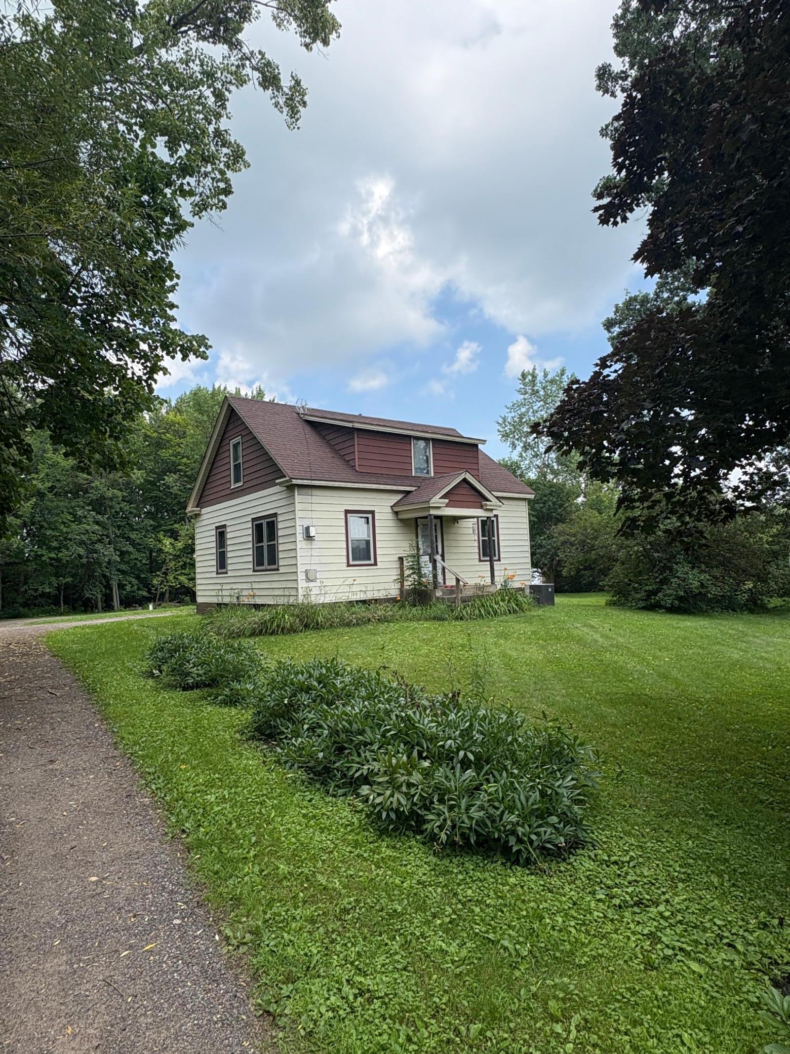 View of Residential at 100 Stark Road, Harris MN 55032, Harris - Mike Wilen | Minnesota Team Real Estate