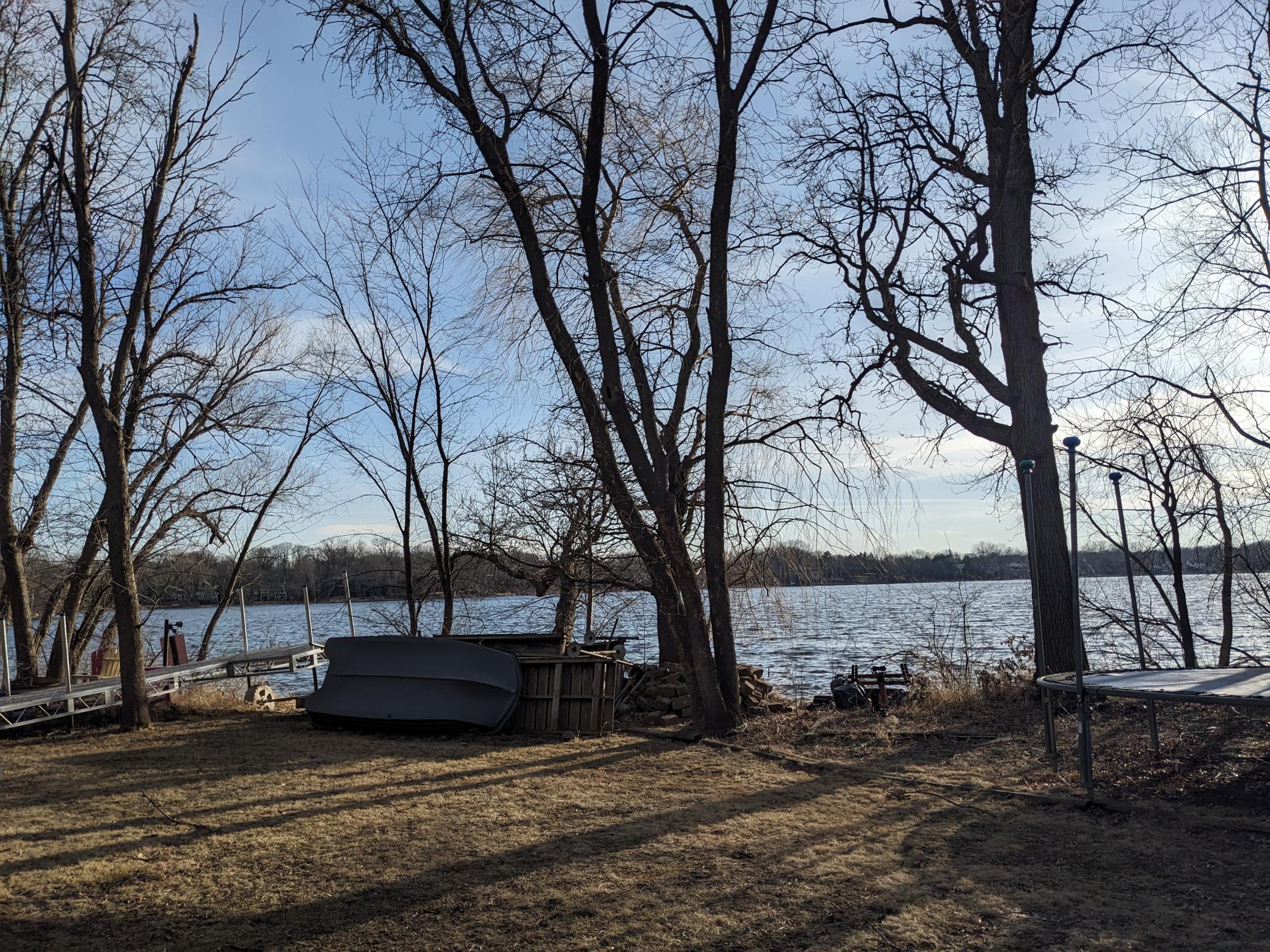 View of Residential at 5635 Evergreen Lane, Plymouth MN 55442, Plymouth - Mike Wilen | Minnesota Team Real Estate