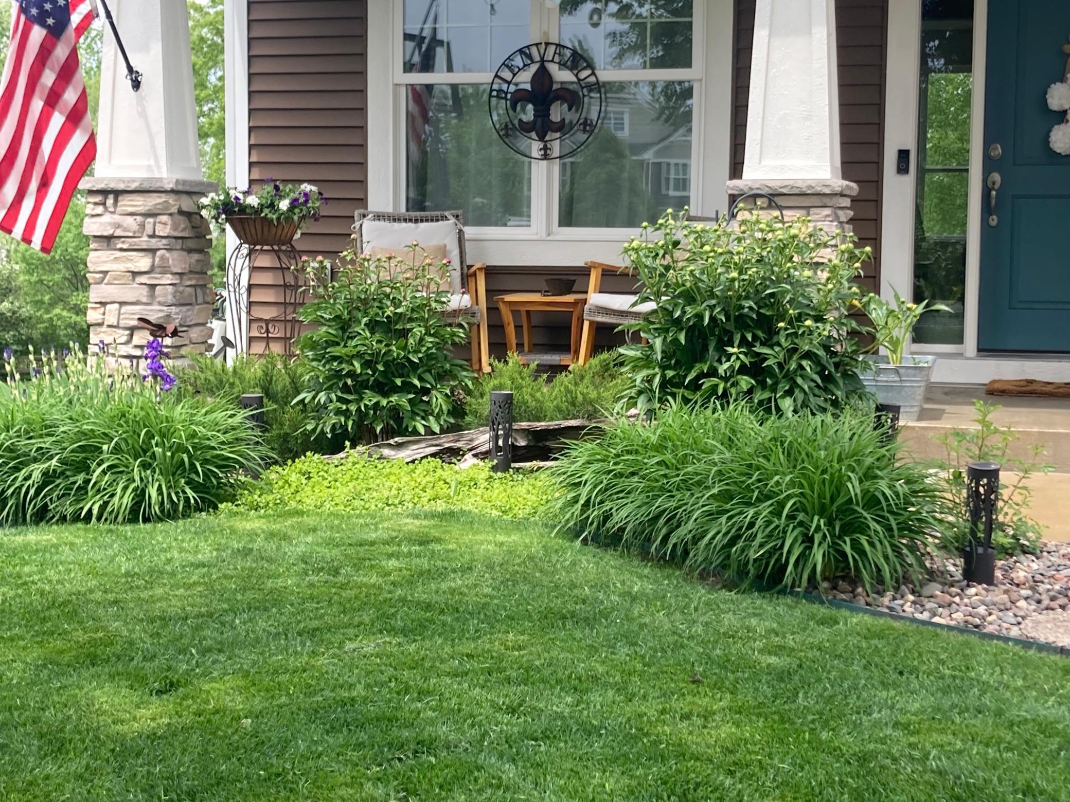 View of Residential at 18065 Duncan Court, Farmington MN 55024, Farmington - Mike Wilen | Minnesota Team Real Estate