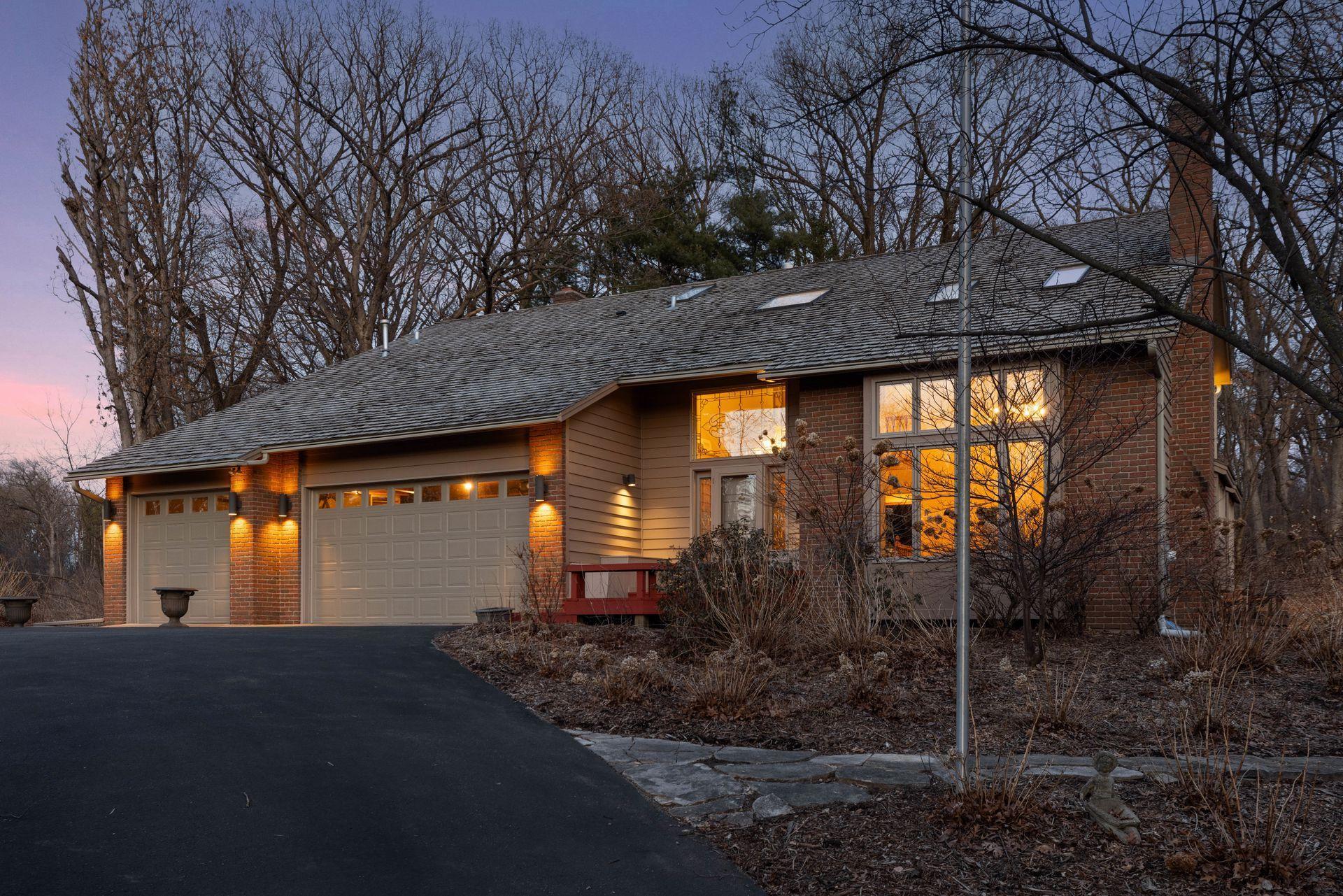 View of Residential at 4651 Wild Canyon Trail, Woodbury MN 55129, Woodbury - Mike Wilen | Minnesota Team Real Estate
