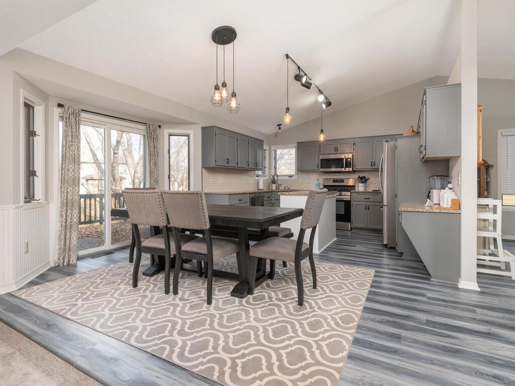 View of Residential at 14534 Yosemite Avenue, Savage MN 55378, Savage - Mike Wilen | Minnesota Team Real Estate