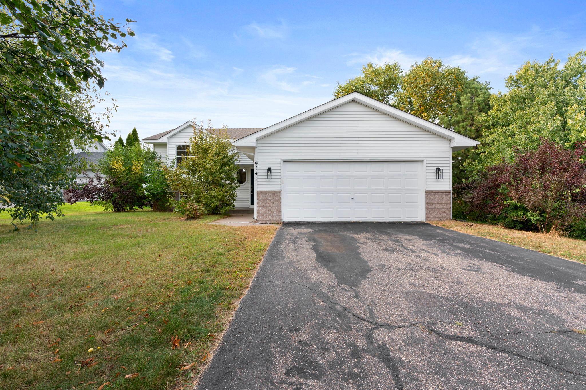 View of Residential at 9141 Hampshire Avenue, Minneapolis MN 55445, Minneapolis - Mike Wilen | Minnesota Team Real Estate