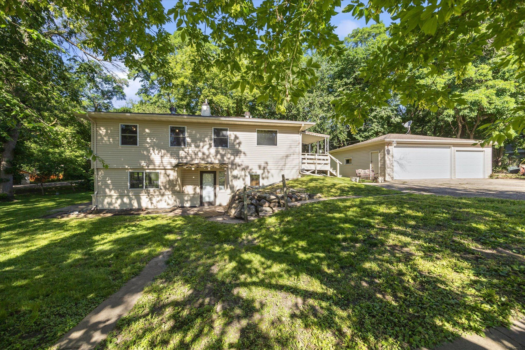 View of Residential at 2505 Nathan Lane, Minneapolis MN 55441, Minneapolis - Mike Wilen | Minnesota Team Real Estate