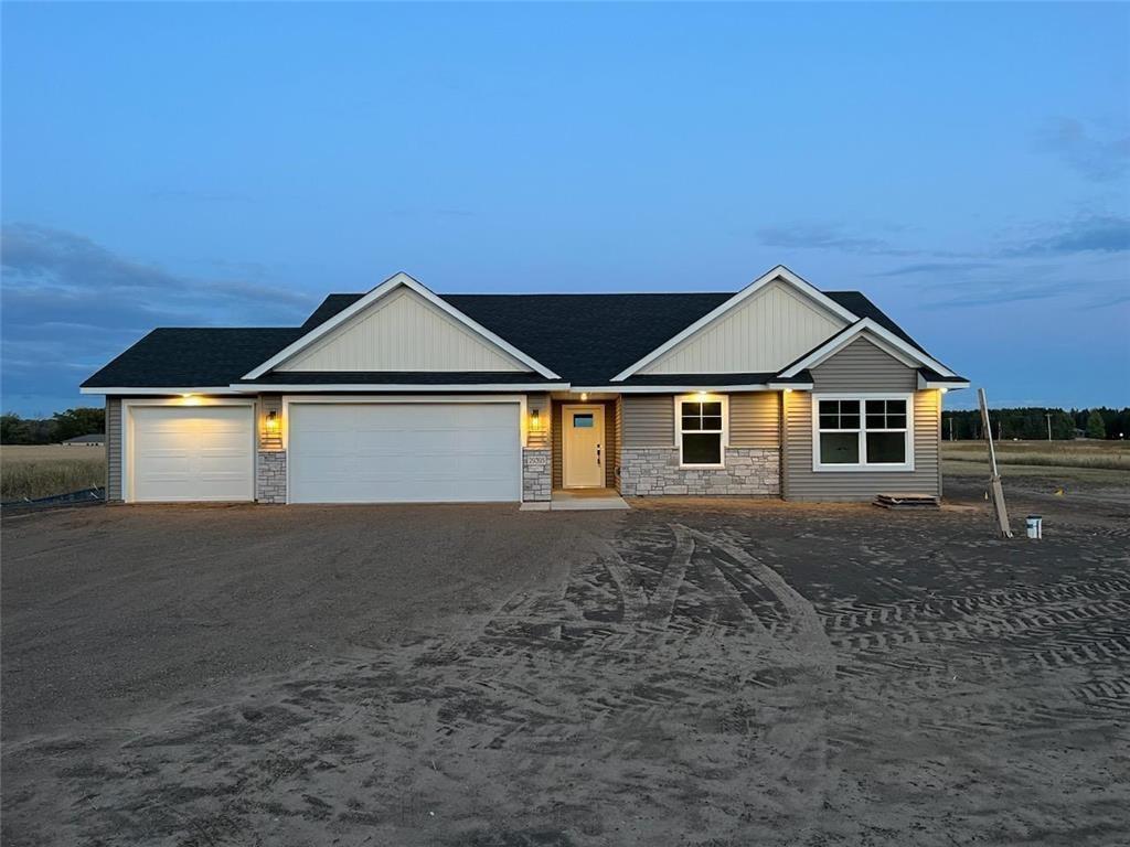 View of Residential at 29395 144th Street, Princeton MN 55371, Princeton - Mike Wilen | Minnesota Team Real Estate