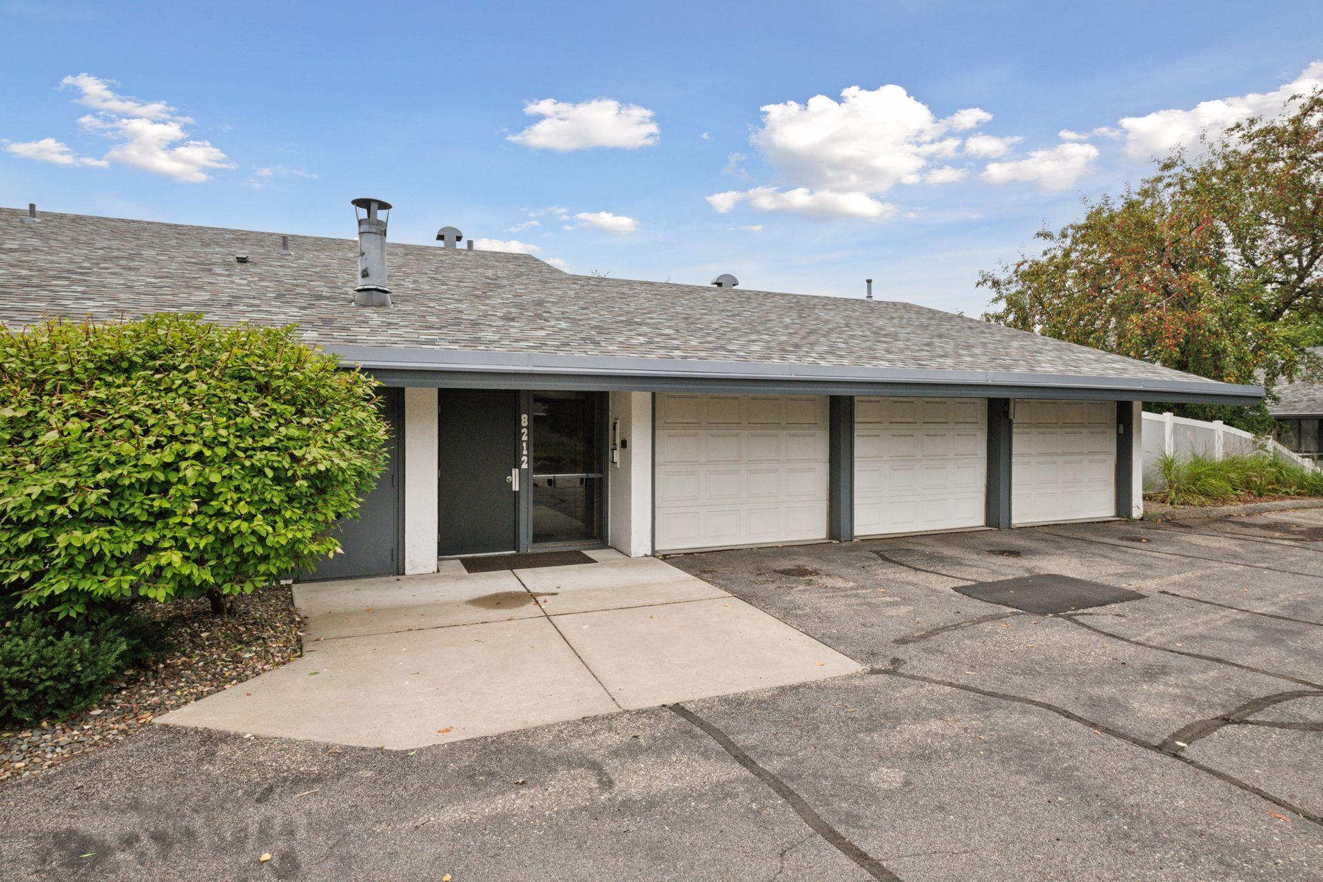View of Residential at 8212 Fremont Avenue #D, Bloomington MN 55420, Bloomington - Mike Wilen | Minnesota Team Real Estate