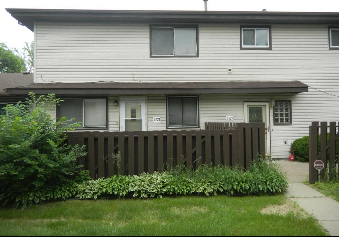 View of Residential at 6321 83rd Court, Brooklyn Park MN 55445, Brooklyn Park - Mike Wilen | Minnesota Team Real Estate