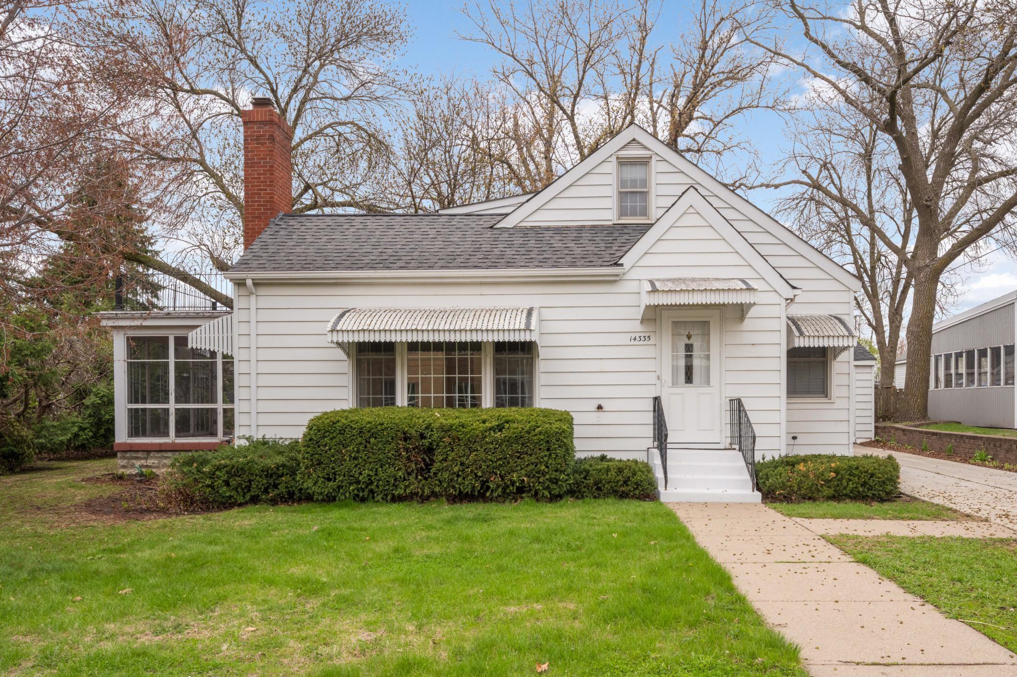View of Residential at 14335 Cameo Avenue, Rosemount MN 55068, Rosemount - Mike Wilen | Minnesota Team Real Estate