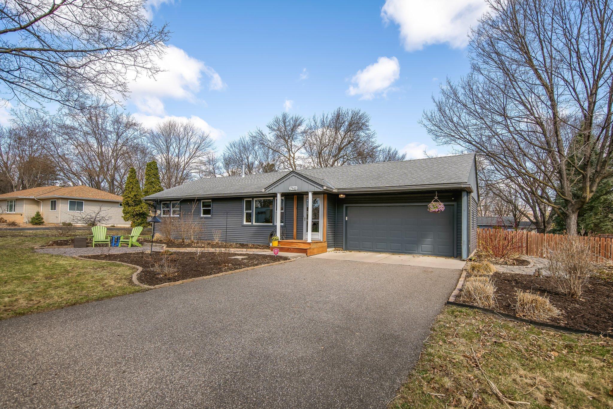 View of Residential at 17610 11th Avenue, Plymouth MN 55447, Plymouth - Mike Wilen | Minnesota Team Real Estate